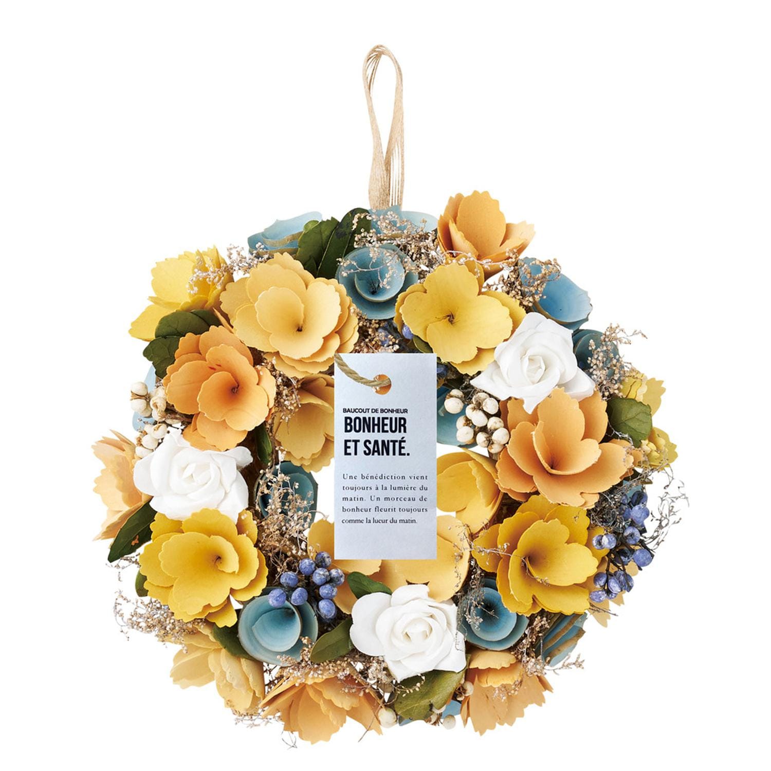 [}C]i` [X MTCY/obN[ht@~[iBACKYARD FAMILYj 327M.x[XY