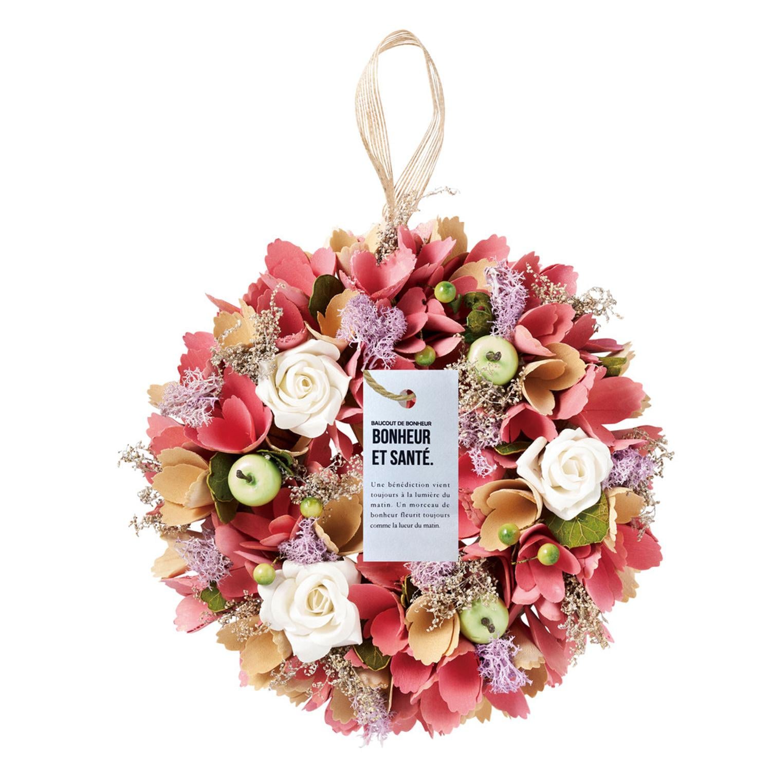 [}C]i` [X MTCY/obN[ht@~[iBACKYARD FAMILYj 328M.x[XP