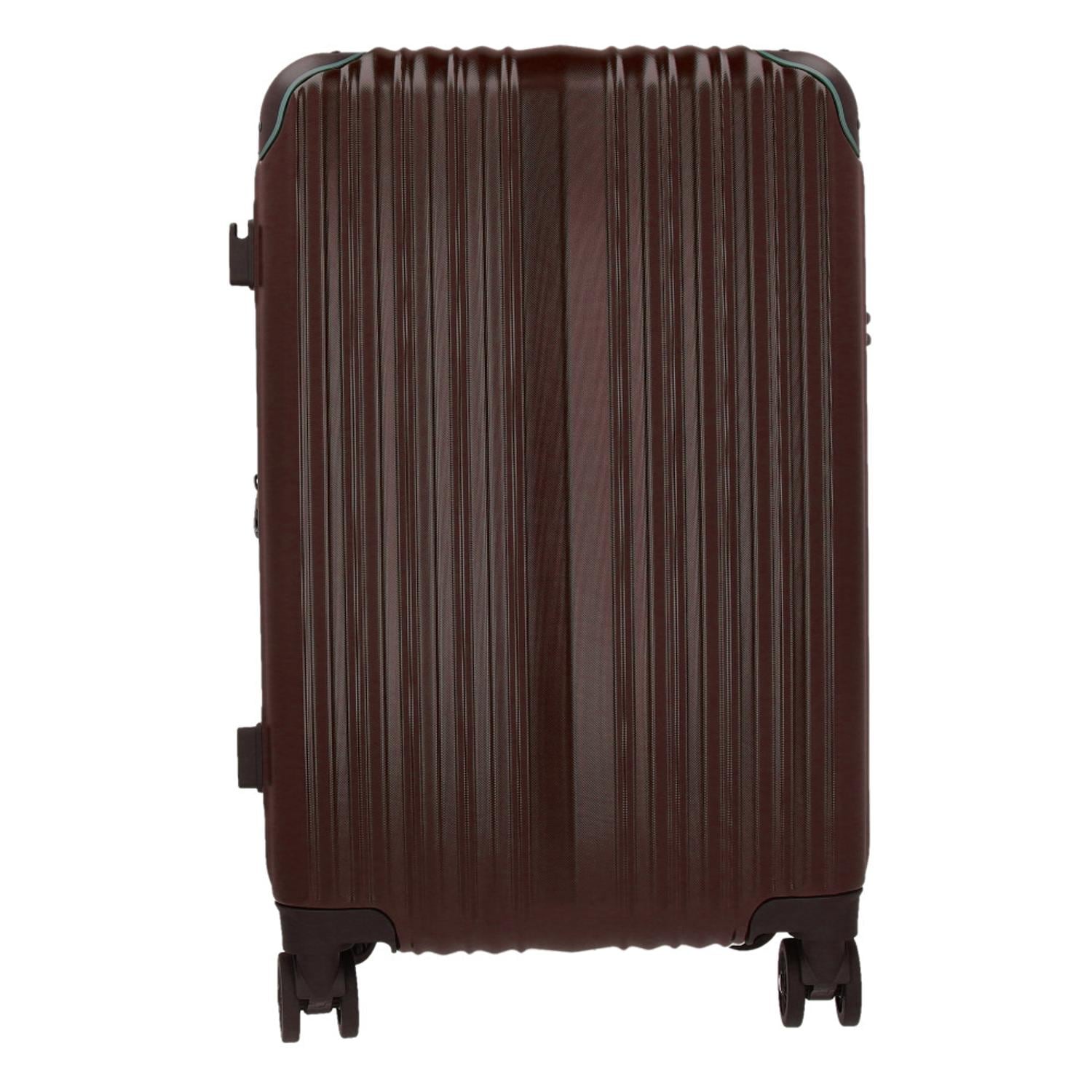 [}C]wise:ly CY[ X[cP[X 52-58L/obN[ht@~[iBACKYARD FAMILYj 2502.uE