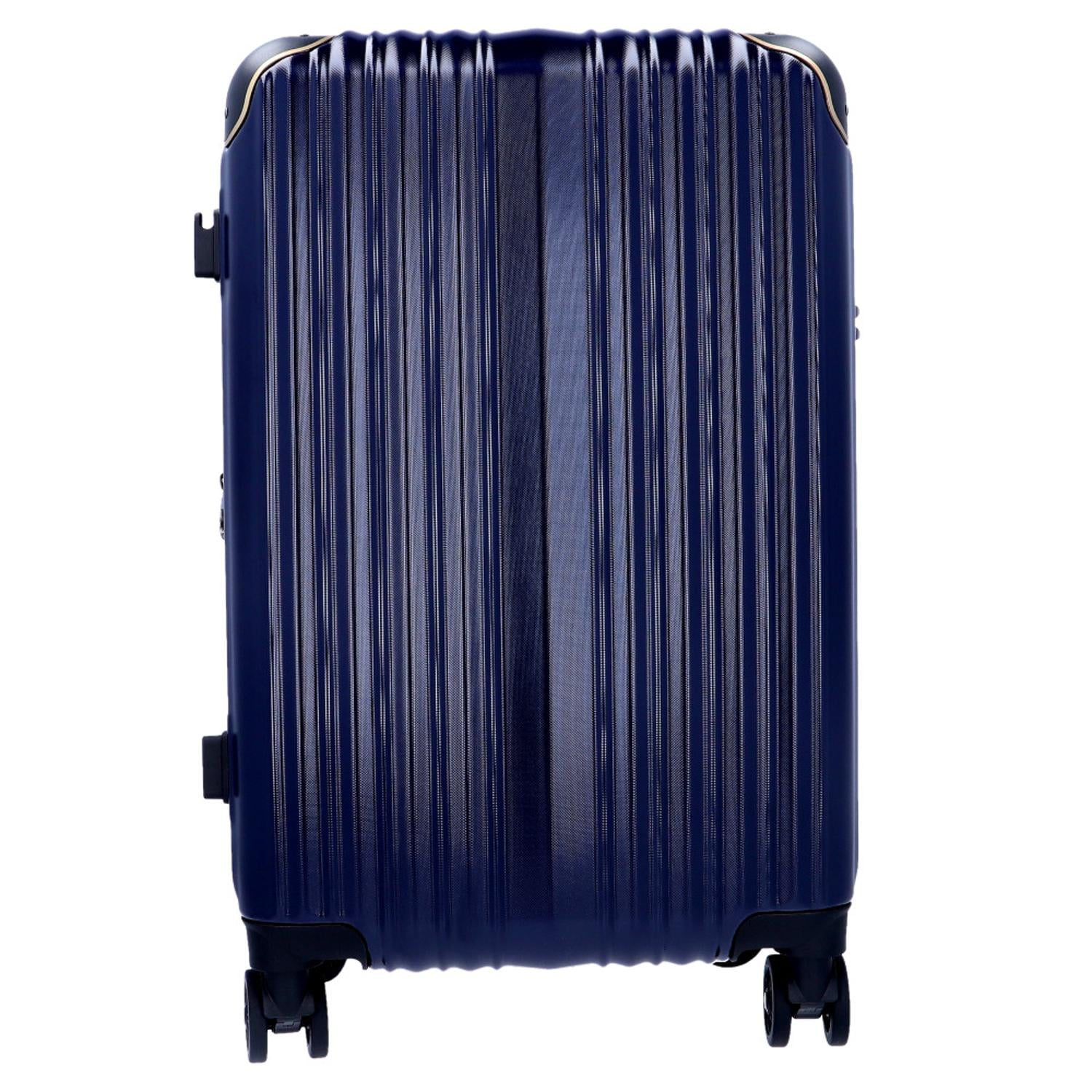 [}C]wise:ly CY[ X[cP[X 52-58L/obN[ht@~[iBACKYARD FAMILYj 2502.lCr[