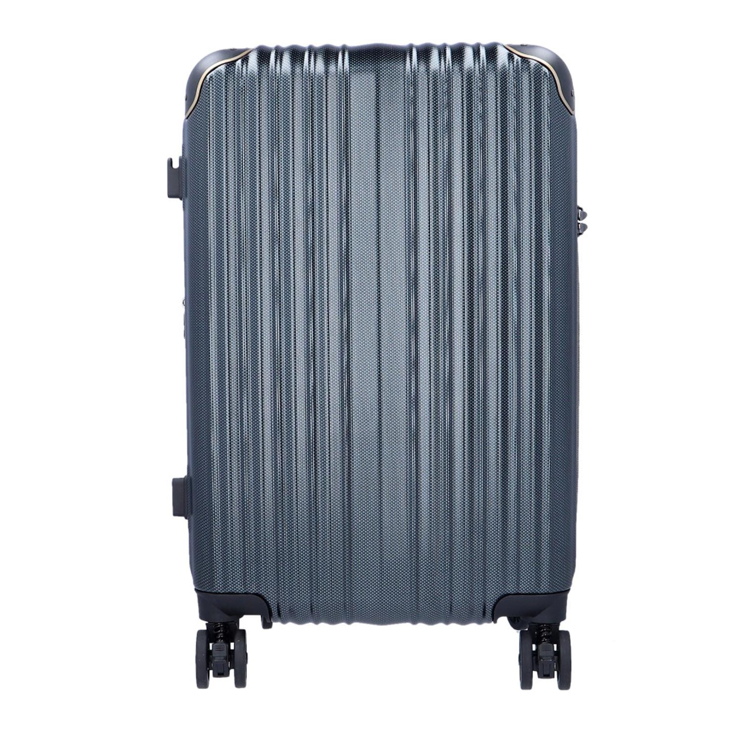 [}C]wise:ly CY[ X[cP[X 52-58L/obN[ht@~[iBACKYARD FAMILYj 2502.CO[