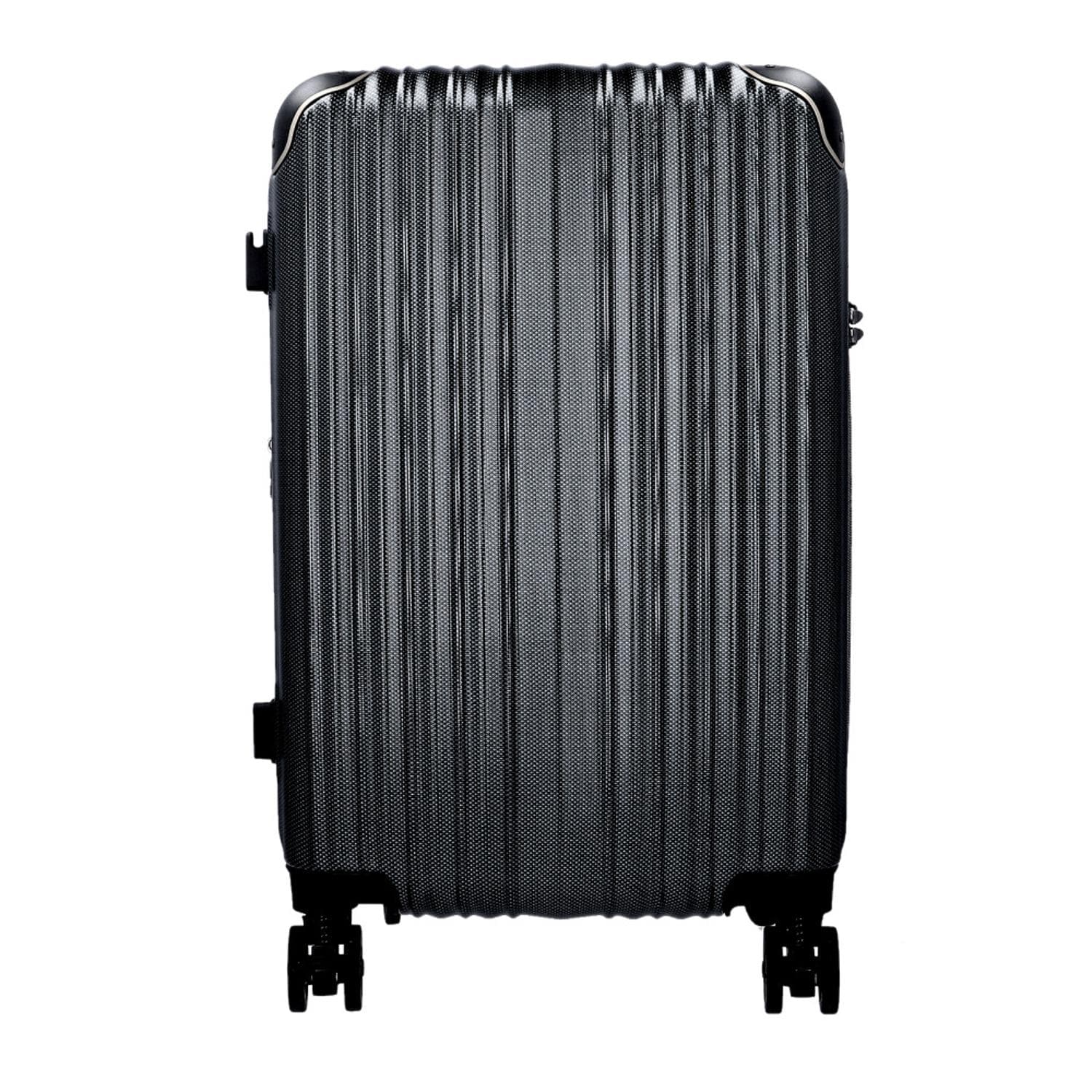 [}C]wise:ly CY[ X[cP[X 52-58L/obN[ht@~[iBACKYARD FAMILYj 2502.CubN