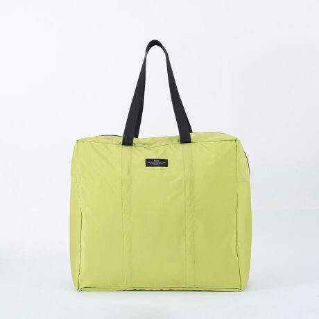 [^:soleilbostonm]yuhz SOLEIL(\C)yiz SOLEIL EB[NGh{XgMy[J[^ԁz yizT̗s₨oɂ҂B^т₷uSOLEIL EB[NGh{XgvMTCYVoBŷɕSȂyʐ݌vzƂĂyATbƎoĎg蔲QBobÔy₩ȎgSnŁAԂ̈ړKByꂵ|Pb^udlz܂肽ŕt̃bV|[`Ɏ[OKB̂܂܃obOɔE΂Ă΁AוĂSByJX[YAS̃t@Xi[zJ͍Eǂ炩JA_ut@Xi[BTbƊJĎo₷At@Xi[΃ZLeBʂSBy邿傤ǂTCYz悭}`݂Aו[\łeʖ19LBA4TCYɂۂ܂Aω׏d͖10kgBy{g̎^тNNz{gނȂǂcɎ܂6̃|Pbg𑕔B|邱ƂȂA肵ԂŎ^щ\By|łăXgXt[zɊ|₷̃nhBAEghAWAɂ߁ByƂ̉JȂvz{Xg\ʂ͉␅HeHς݁BTbƐ@邾ByȒPEHbVudlz{Xg̉ꂪCɂȂAŎ􂢂łႤIL[vBy|[`ƂĂgĕ֗z{Xgo|[`ɂ́AG`PbgACeȂǂ[BׁXObY܂Ƃ߂Ă聝yVvi`fUCzN␫ʖ킸₷fUCBCɓ̃J[`CXāy|PbgdlzFI[v|Pbg~6yfށz|GXeyYz yTCYzy{XgobNz[c]35cm^[(ꕔ)]35cm^[}`]14.5cm[]53.5cmy[z[c]22cm^[]16.5cm^[]5.4cmTCY͓Xv̎TCYłBۂ̏iȂтɃ[J[\LTCYƂ͑̌덷ꍇ܂B炩߂Bydʁz191giobN݂̂̏dʂłBjyeʁz19Lyӓ_z  B4TCY[\łA{Xĝ܂BԓɂACARȂǂɂFFڂ肷邱Ƃ܂B舵̍ۂ́AipbP[WȂǂɋLڂĂi\AAeV^OAgp̒ӎȂǂKmFB{̖ړIȊOɂ͂gpɂȂȂŉBJ⃂j^[̐ɂA摜Ǝ̐F̈Ⴂꍇ܂̂ł肢܂BypV[zv[g 蕨 Mtg Ԃ zj V j j{XgobO y fB[X ʔ MTCY g[gobO g[gobN {XgobN pbJu |Pb^u  ͂ w~OX ܂肽݃obO ܂݃obO Y y Vv sobO o s΂ SOLEIL \C