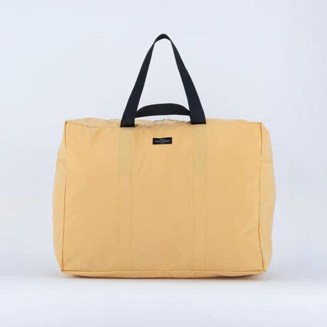 [^:soleilbostonl]yuhz SOLEIL(\C)yiz SOLEIL EB[NGh{XgLy[J[^ԁz yizT̗s₨oɂ҂B^т₷uSOLEIL EB[NGh{XgvLTCYVoBŷɕSȂyʐ݌vzƂĂyATbƎoĎg蔲QBobÔy₩ȎgSnŁAԂ̈ړKByꂵ|Pb^udlz܂肽ŕt̃bV|[`Ɏ[OKB̂܂܃obOɔE΂Ă΁AוĂSByJX[YAS̃t@Xi[zJ͍Eǂ炩JA_ut@Xi[BTbƊJĎo₷At@Xi[΃ZLeBʂSByՂeʃTCYz悭}`݂Aו[\łeʖ43LBA3TCYɂۂ܂Aω׏d͖10kgBy{g̎^тNNz{gނȂǂcɎ܂6̃|Pbg𑕔B|邱ƂȂA肵ԂŎ^щ\By|łăXgXt[zɊ|₷̃nhBAEghAWAɂ߁By莝L[I݁z莝łZ߃nhtBwʂ̖ʃt@Xi[t@Xi[xgAL[P[X̃o[ɒʂƂ\ByƂ̉JȂvz{Xg\ʂ͉␅HeHς݁BTbƐ@邾ByȒPEHbVudlz{Xg̉ꂪCɂȂAŎ􂢂łႤIL[vBy|[`ƂĂgĕ֗z{Xgo|[`ɂ́AG`PbgACeȂǂ[BׁXObY܂Ƃ߂Ă聝yVvi`fUCzN␫ʖ킸₷fUCBCɓ̃J[`CXāy|PbgdlzFI[v|Pbg~6yfށz|GXeyYz yTCYzygpz[c]40cm^[]52cm^[}`]20cm[]25cmE52cmy[z[c]20cm^[]26cm^[]5cmTCY͓Xv̎TCYłBۂ̏iȂтɃ[J[\LTCYƂ͑̌덷ꍇ܂B炩߂Bydʁz369giiꎮ̏dʂłBjyeʁz43Lyӓ_zŇo߂C̎x⎇OAM≘ꓙɂA򉻂Ȃǂꍇ܂BԓɂACARȂǂɂFFڂ肷邱Ƃ܂B舵̍ۂ́AipbP[WȂǂɋLڂĂi\AAeV^OAgp̒ӎȂǂKmFB{̖ړIȊOɂ͂gpɂȂȂŉBJ⃂j^[̐ɂA摜Ǝ̐F̈Ⴂꍇ܂̂ł肢܂BypV[zv[g 蕨 Mtg Ԃ zj V j j{XgobO y fB[X ʔ LTCY g[gobO g[gobN pbJu |Pb^u {XgobN  ͂ w~OX ܂݃obO ܂肽݃obO Y y e sobO s΂ o SOLEIL \C