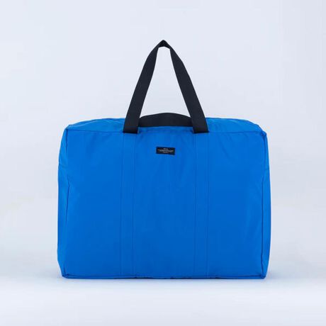 [^:soleilbostonl]yuhz SOLEIL(\C)yiz SOLEIL EB[NGh{XgLy[J[^ԁz yizT̗s₨oɂ҂B^т₷uSOLEIL EB[NGh{XgvLTCYVoBŷɕSȂyʐ݌vzƂĂyATbƎoĎg蔲QBobÔy₩ȎgSnŁAԂ̈ړKByꂵ|Pb^udlz܂肽ŕt̃bV|[`Ɏ[OKB̂܂܃obOɔE΂Ă΁AוĂSByJX[YAS̃t@Xi[zJ͍Eǂ炩JA_ut@Xi[BTbƊJĎo₷At@Xi[΃ZLeBʂSByՂeʃTCYz悭}`݂Aו[\łeʖ43LBA3TCYɂۂ܂Aω׏d͖10kgBy{g̎^тNNz{gނȂǂcɎ܂6̃|Pbg𑕔B|邱ƂȂA肵ԂŎ^щ\By|łăXgXt[zɊ|₷̃nhBAEghAWAɂ߁By莝L[I݁z莝łZ߃nhtBwʂ̖ʃt@Xi[t@Xi[xgAL[P[X̃o[ɒʂƂ\ByƂ̉JȂvz{Xg\ʂ͉␅HeHς݁BTbƐ@邾ByȒPEHbVudlz{Xg̉ꂪCɂȂAŎ􂢂łႤIL[vBy|[`ƂĂgĕ֗z{Xgo|[`ɂ́AG`PbgACeȂǂ[BׁXObY܂Ƃ߂Ă聝yVvi`fUCzN␫ʖ킸₷fUCBCɓ̃J[`CXāy|PbgdlzFI[v|Pbg~6yfށz|GXeyYz yTCYzygpz[c]40cm^[]52cm^[}`]20cm[]25cmE52cmy[z[c]20cm^[]26cm^[]5cmTCY͓Xv̎TCYłBۂ̏iȂтɃ[J[\LTCYƂ͑̌덷ꍇ܂B炩߂Bydʁz369giiꎮ̏dʂłBjyeʁz43Lyӓ_zŇo߂C̎x⎇OAM≘ꓙɂA򉻂Ȃǂꍇ܂BԓɂACARȂǂɂFFڂ肷邱Ƃ܂B舵̍ۂ́AipbP[WȂǂɋLڂĂi\AAeV^OAgp̒ӎȂǂKmFB{̖ړIȊOɂ͂gpɂȂȂŉBJ⃂j^[̐ɂA摜Ǝ̐F̈Ⴂꍇ܂̂ł肢܂BypV[zv[g 蕨 Mtg Ԃ zj V j j{XgobO y fB[X ʔ LTCY g[gobO g[gobN pbJu |Pb^u {XgobN  ͂ w~OX ܂݃obO ܂肽݃obO Y y e sobO s΂ o SOLEIL \C