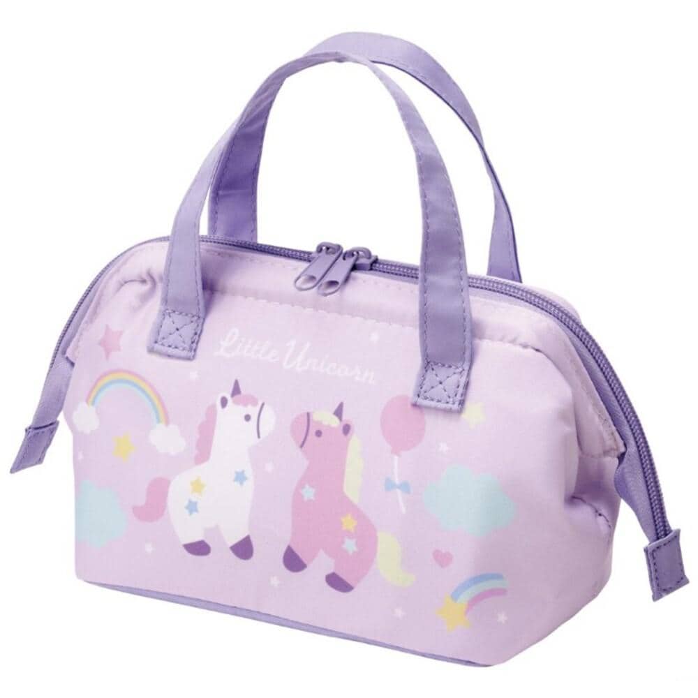 [}C]qǂp ܌`obO KGA0/obN[ht@~[iBACKYARD FAMILYj gjR[