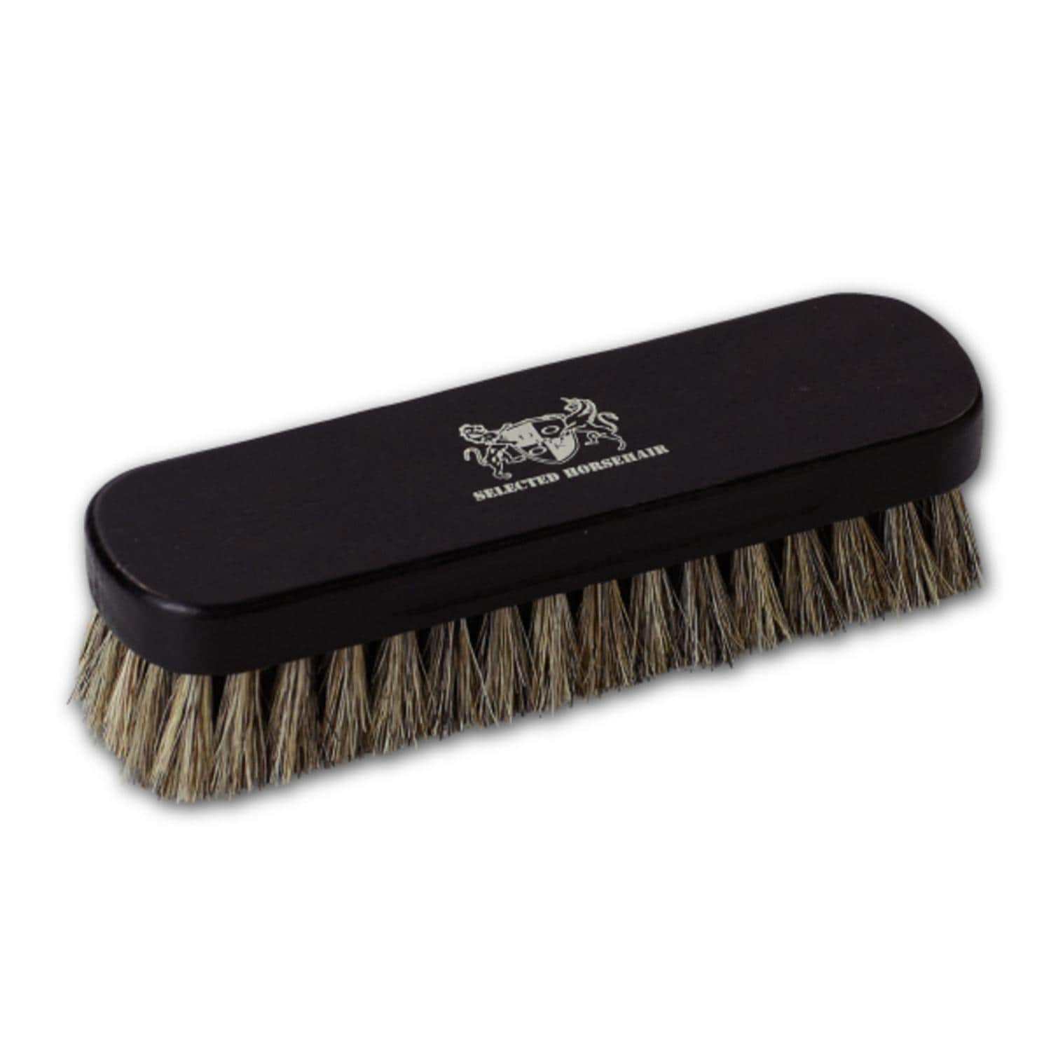 [}C]DONOK ~hz[XwAuV/obN[ht@~[iBACKYARD FAMILYj n