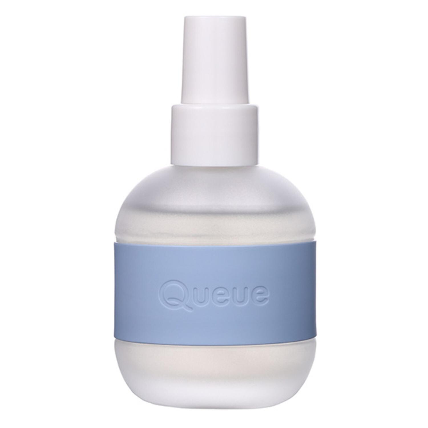 [}C]Queue [~Xg/obN[ht@~[iBACKYARD FAMILYj Vs