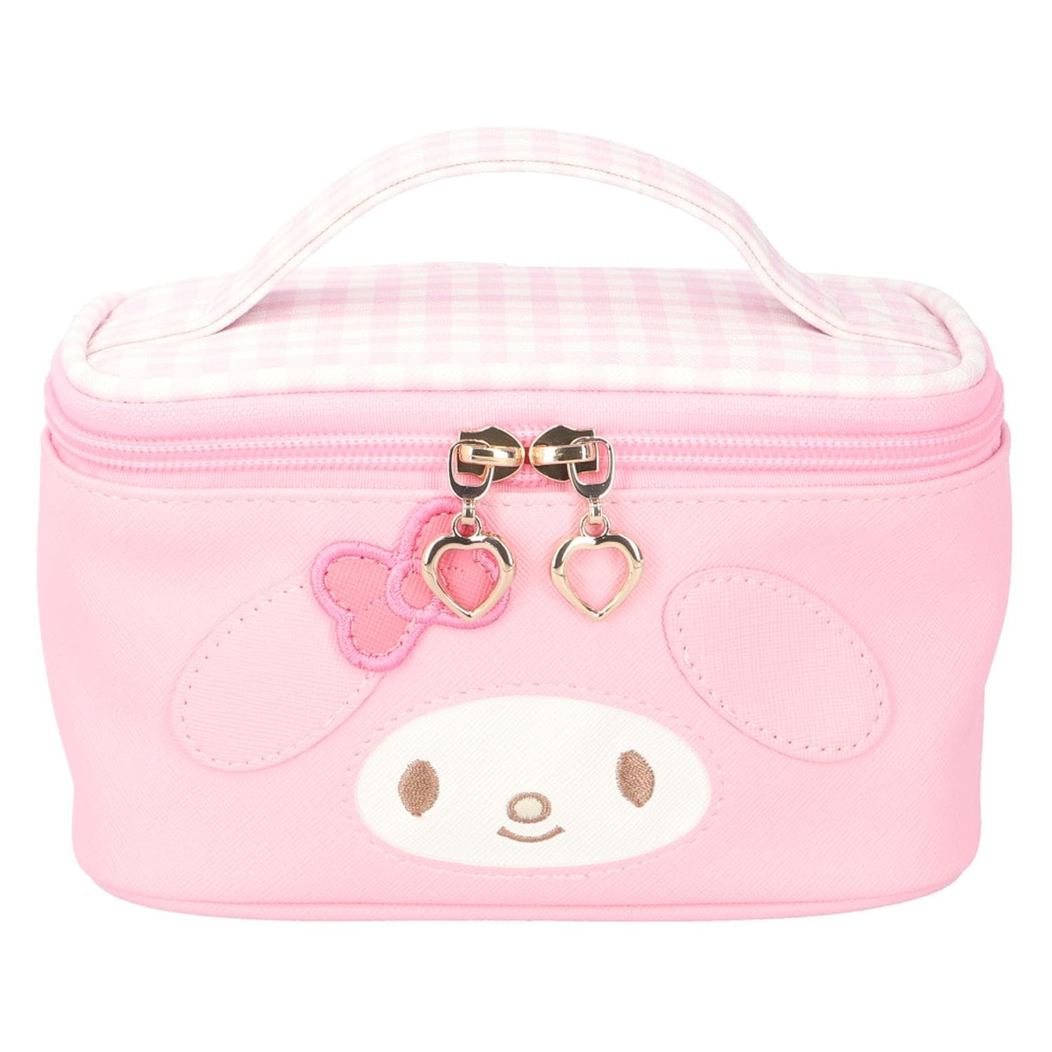 [}C]LN^[ ojeB|[`/obN[ht@~[iBACKYARD FAMILYj }CfB