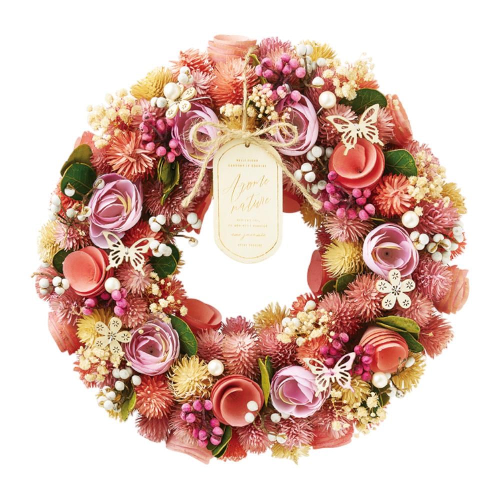 [}C]i`[X L/obN[ht@~[iBACKYARD FAMILYj t[VsN