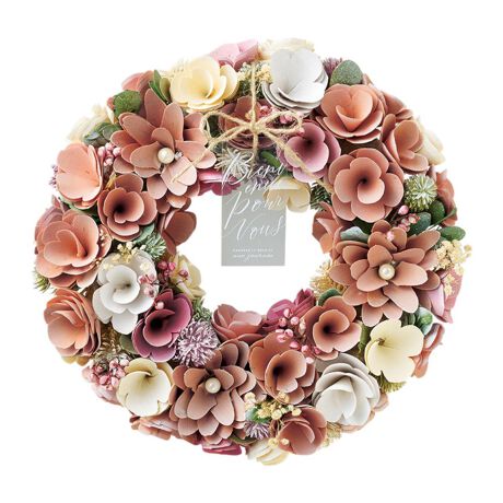 [^:ghwreathl2]yuhz m[uh NO BRANDyiz i`[X Ly[J[^ԁz yiz܂Ŗ{̐Â悤ȎdオBԂ̃ANZgɂȂui`[XvLTCYVoByK^FA܂邢[XzԂtςȂǂō郊[XBÎȂ`́uK^܂ł悤ɁvƂ肢yԂpbƉ؂₮fUCzVRfނgARȕ𐶂fUCBF炵A邾ő݊΂ȑ傫߃TCYBiVRfނgpĂ邽߁ATCY`AFȂǂɃooꍇ܂BjyTbƕǊ|łĕ֗zwʂ̕RgătbNȂǂɊ|邾B^ȕǂɍʂvXByj̃Mtgɂ߁zgNtg{bNXBpV̊ɏՍނŁAMtgɂ҂ByɏċC₩ɁzhA⌺ւɏčKĂԃACeBȂƑ؂ȐľɁA̍KĂ܂悤ɁyfށzyʁzVRfށEAX`[|GXeEؖȁEȁE|rj[EvX`bNEJ[ɂLfނقȂꍇ܂ByYz yTCYz[a]32m`33cm^[]7cm`8.5cmނɂđ傫኱قȂ܂TCY̓[J[\TCYłBۂ̏iƂ͑̌덷ꍇ܂B炩߂Bydʁz674gipbP[W݂̏ȉdʂłBjyӓ_z̏i͓VRfނgpĂA^ȑՌȂǂŎ邱Ƃ܂BX̃p[c̎ɊւẮAςʓ||܂AC΍KłBgpށAfނ̂́ARA{Fꍇ܂̂ŁAG炵肵ȂłB舵̍ۂ́AipbP[WȂǂɋLڂĂi\AAeV^OAgp̒ӎȂǂKmFB{̖ړIȊOɂ͂gpɂȂȂŉBJ⃂j^[̐ɂA摜Ǝ̐F̈Ⴂꍇ܂̂ł肢܂BypV[zv[g 蕨 Mtg Ԃ zj V j ji`[X L ʔ  t[AWg  uU[ht[ Mtg  t[Mtg  rO ֏ 킢  CeA G IV I[V[Y ̓ Mtg j