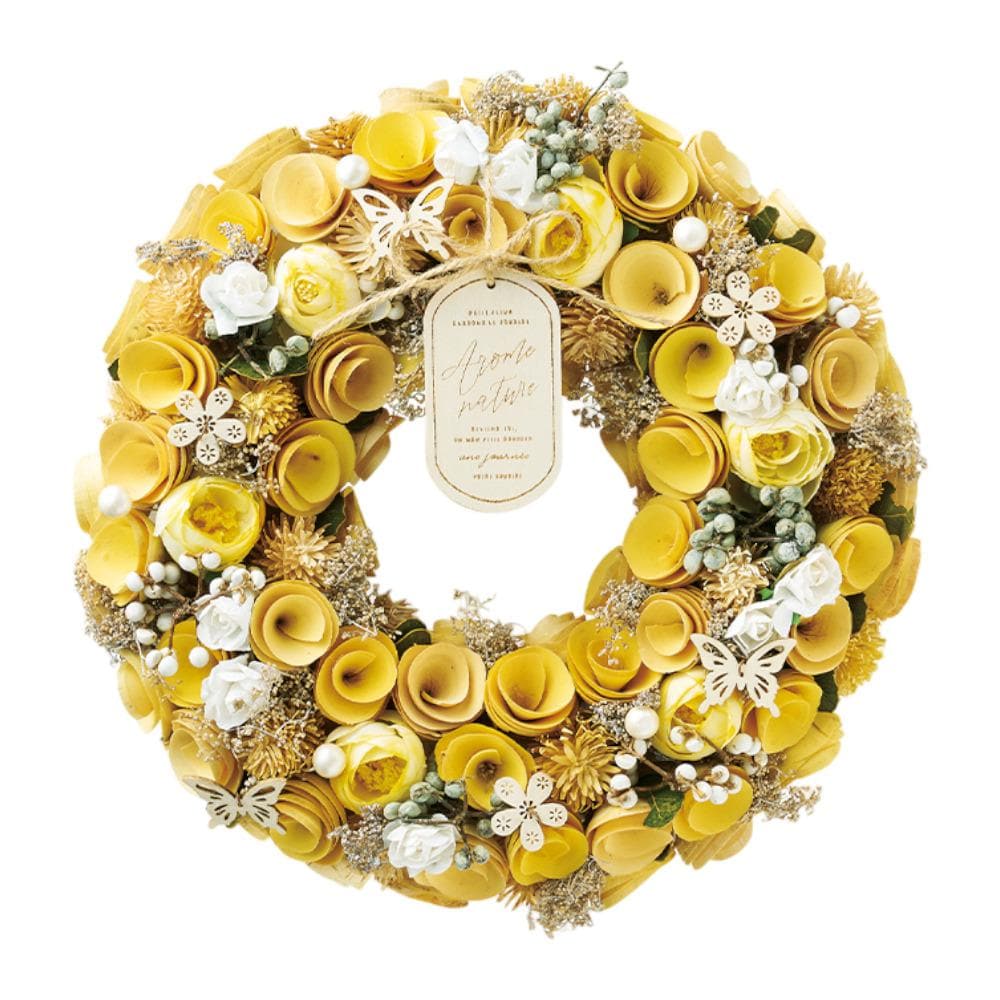 [}C]i`[X L/obN[ht@~[iBACKYARD FAMILYj ubT2