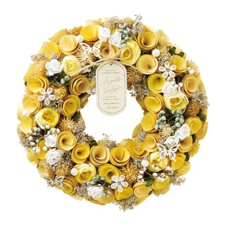 [^:ghwreathl2]yuhz m[uh NO BRANDyiz i`[X Ly[J[^ԁz yiz܂Ŗ{̐Â悤ȎdオBԂ̃ANZgɂȂui`[XvLTCYVoByK^FA܂邢[XzԂtςȂǂō郊[XBÎȂ`́uK^܂ł悤ɁvƂ肢yԂpbƉ؂₮fUCzVRfނgARȕ𐶂fUCBF炵A邾ő݊΂ȑ傫߃TCYBiVRfނgpĂ邽߁ATCY`AFȂǂɃooꍇ܂BjyTbƕǊ|łĕ֗zwʂ̕RgătbNȂǂɊ|邾B^ȕǂɍʂvXByj̃Mtgɂ߁zgNtg{bNXBpV̊ɏՍނŁAMtgɂ҂ByɏċC₩ɁzhA⌺ւɏčKĂԃACeBȂƑ؂ȐľɁA̍KĂ܂悤ɁyfށzyʁzVRfށEAX`[|GXeEؖȁEȁE|rj[EvX`bNEJ[ɂLfނقȂꍇ܂ByYz yTCYz[a]32m`33cm^[]7cm`8.5cmނɂđ傫኱قȂ܂TCY̓[J[\TCYłBۂ̏iƂ͑̌덷ꍇ܂B炩߂Bydʁz674gipbP[W݂̏ȉdʂłBjyӓ_z̏i͓VRfނgpĂA^ȑՌȂǂŎ邱Ƃ܂BX̃p[c̎ɊւẮAςʓ||܂AC΍KłBgpށAfނ̂́ARA{Fꍇ܂̂ŁAG炵肵ȂłB舵̍ۂ́AipbP[WȂǂɋLڂĂi\AAeV^OAgp̒ӎȂǂKmFB{̖ړIȊOɂ͂gpɂȂȂŉBJ⃂j^[̐ɂA摜Ǝ̐F̈Ⴂꍇ܂̂ł肢܂BypV[zv[g 蕨 Mtg Ԃ zj V j ji`[X L ʔ  t[AWg  uU[ht[ Mtg  t[Mtg  rO ֏ 킢  CeA G IV I[V[Y ̓ Mtg j