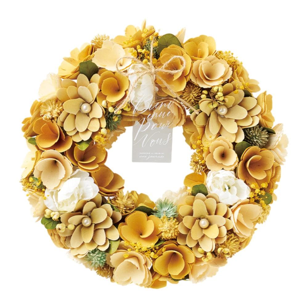 [}C]i`[X L/obN[ht@~[iBACKYARD FAMILYj N[