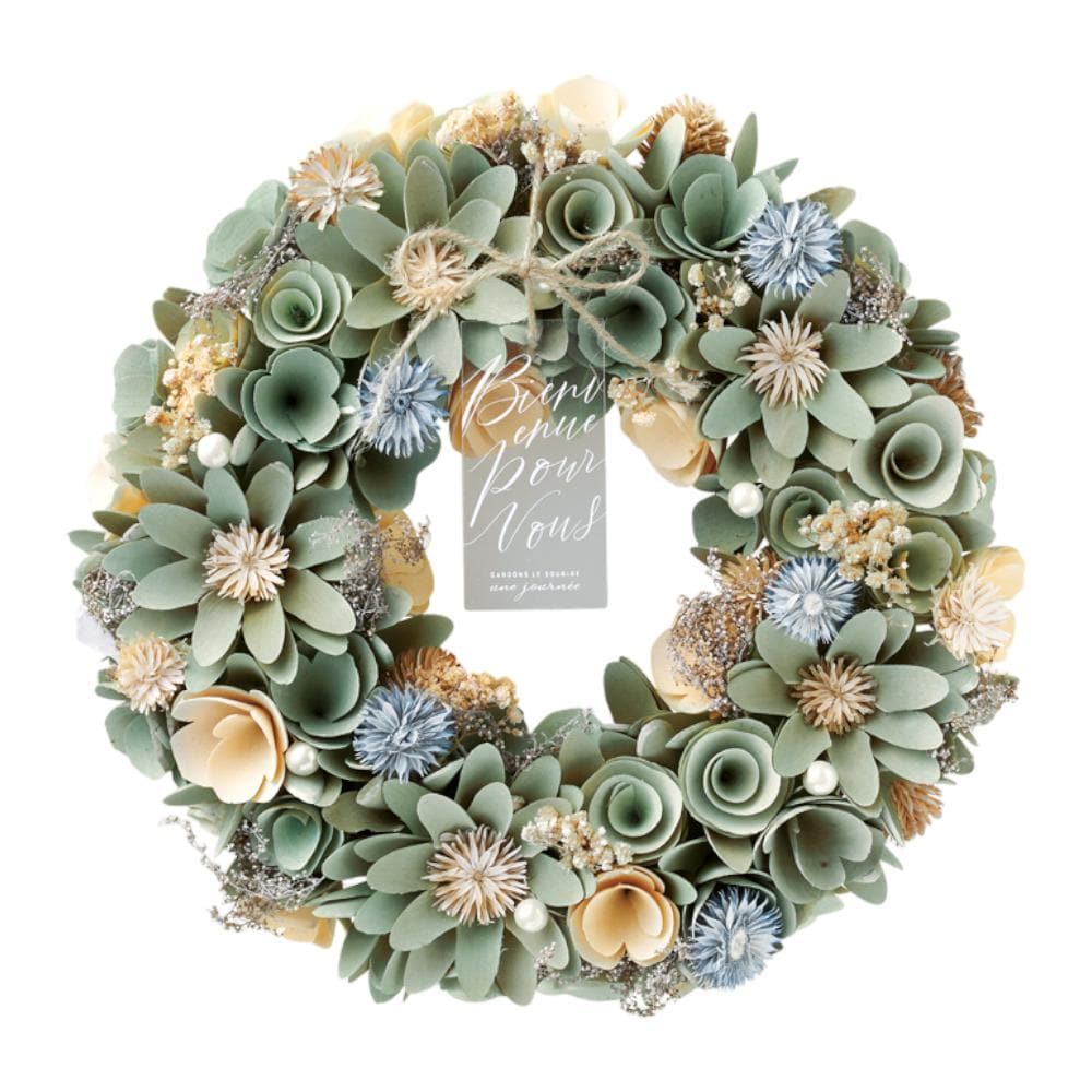 [}C]i`[X L/obN[ht@~[iBACKYARD FAMILYj O[u[Y