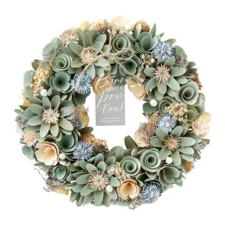 [^:ghwreathl2]yuhz m[uh NO BRANDyiz i`[X Ly[J[^ԁz yiz܂Ŗ{̐Â悤ȎdオBԂ̃ANZgɂȂui`[XvLTCYVoByK^FA܂邢[XzԂtςȂǂō郊[XBÎȂ`́uK^܂ł悤ɁvƂ肢yԂpbƉ؂₮fUCzVRfނgARȕ𐶂fUCBF炵A邾ő݊΂ȑ傫߃TCYBiVRfނgpĂ邽߁ATCY`AFȂǂɃooꍇ܂BjyTbƕǊ|łĕ֗zwʂ̕RgătbNȂǂɊ|邾B^ȕǂɍʂvXByj̃Mtgɂ߁zgNtg{bNXBpV̊ɏՍނŁAMtgɂ҂ByɏċC₩ɁzhA⌺ւɏčKĂԃACeBȂƑ؂ȐľɁA̍KĂ܂悤ɁyfށzyʁzVRfށEAX`[|GXeEؖȁEȁE|rj[EvX`bNEJ[ɂLfނقȂꍇ܂ByYz yTCYz[a]32m`33cm^[]7cm`8.5cmނɂđ傫኱قȂ܂TCY̓[J[\TCYłBۂ̏iƂ͑̌덷ꍇ܂B炩߂Bydʁz674gipbP[W݂̏ȉdʂłBjyӓ_z̏i͓VRfނgpĂA^ȑՌȂǂŎ邱Ƃ܂BX̃p[c̎ɊւẮAςʓ||܂AC΍KłBgpށAfނ̂́ARA{Fꍇ܂̂ŁAG炵肵ȂłB舵̍ۂ́AipbP[WȂǂɋLڂĂi\AAeV^OAgp̒ӎȂǂKmFB{̖ړIȊOɂ͂gpɂȂȂŉBJ⃂j^[̐ɂA摜Ǝ̐F̈Ⴂꍇ܂̂ł肢܂BypV[zv[g 蕨 Mtg Ԃ zj V j ji`[X L ʔ  t[AWg  uU[ht[ Mtg  t[Mtg  rO ֏ 킢  CeA G IV I[V[Y ̓ Mtg j