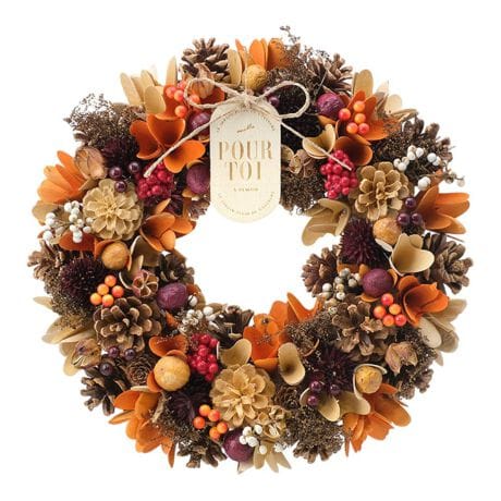 [^:ghwreathl2]yuhz m[uh NO BRANDyiz i`[X Ly[J[^ԁz yiz܂Ŗ{̐Â悤ȎdオBԂ̃ANZgɂȂui`[XvLTCYVoByK^FA܂邢[XzԂtςȂǂō郊[XBÎȂ`́uK^܂ł悤ɁvƂ肢yԂpbƉ؂₮fUCzVRfނgARȕ𐶂fUCBF炵A邾ő݊΂ȑ傫߃TCYBiVRfނgpĂ邽߁ATCY`AFȂǂɃooꍇ܂BjyTbƕǊ|łĕ֗zwʂ̕RgătbNȂǂɊ|邾B^ȕǂɍʂvXByj̃Mtgɂ߁zgNtg{bNXBpV̊ɏՍނŁAMtgɂ҂ByɏċC₩ɁzhA⌺ւɏčKĂԃACeBȂƑ؂ȐľɁA̍KĂ܂悤ɁyfށzyʁzVRfށEAX`[|GXeEؖȁEȁE|rj[EvX`bNEJ[ɂLfނقȂꍇ܂ByYz yTCYz[a]32m`33cm^[]7cm`8.5cmނɂđ傫኱قȂ܂TCY̓[J[\TCYłBۂ̏iƂ͑̌덷ꍇ܂B炩߂Bydʁz674gipbP[W݂̏ȉdʂłBjyӓ_z̏i͓VRfނgpĂA^ȑՌȂǂŎ邱Ƃ܂BX̃p[c̎ɊւẮAςʓ||܂AC΍KłBgpށAfނ̂́ARA{Fꍇ܂̂ŁAG炵肵ȂłB舵̍ۂ́AipbP[WȂǂɋLڂĂi\AAeV^OAgp̒ӎȂǂKmFB{̖ړIȊOɂ͂gpɂȂȂŉBJ⃂j^[̐ɂA摜Ǝ̐F̈Ⴂꍇ܂̂ł肢܂BypV[zv[g 蕨 Mtg Ԃ zj V j ji`[X L ʔ  t[AWg  uU[ht[ Mtg  t[Mtg  rO ֏ 킢  CeA G IV I[V[Y ̓ Mtg j