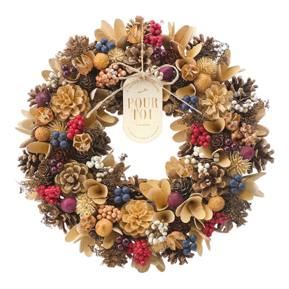 [}C]i`[X L/obN[ht@~[iBACKYARD FAMILYj x[t[N