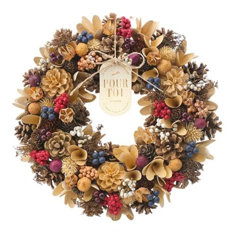 [^:ghwreathl2]yuhz m[uh NO BRANDyiz i`[X Ly[J[^ԁz yiz܂Ŗ{̐Â悤ȎdオBԂ̃ANZgɂȂui`[XvLTCYVoByK^FA܂邢[XzԂtςȂǂō郊[XBÎȂ`́uK^܂ł悤ɁvƂ肢yԂpbƉ؂₮fUCzVRfނgARȕ𐶂fUCBF炵A邾ő݊΂ȑ傫߃TCYBiVRfނgpĂ邽߁ATCY`AFȂǂɃooꍇ܂BjyTbƕǊ|łĕ֗zwʂ̕RgătbNȂǂɊ|邾B^ȕǂɍʂvXByj̃Mtgɂ߁zgNtg{bNXBpV̊ɏՍނŁAMtgɂ҂ByɏċC₩ɁzhA⌺ւɏčKĂԃACeBȂƑ؂ȐľɁA̍KĂ܂悤ɁyfށzyʁzVRfށEAX`[|GXeEؖȁEȁE|rj[EvX`bNEJ[ɂLfނقȂꍇ܂ByYz yTCYz[a]32m`33cm^[]7cm`8.5cmނɂđ傫኱قȂ܂TCY̓[J[\TCYłBۂ̏iƂ͑̌덷ꍇ܂B炩߂Bydʁz674gipbP[W݂̏ȉdʂłBjyӓ_z̏i͓VRfނgpĂA^ȑՌȂǂŎ邱Ƃ܂BX̃p[c̎ɊւẮAςʓ||܂AC΍KłBgpށAfނ̂́ARA{Fꍇ܂̂ŁAG炵肵ȂłB舵̍ۂ́AipbP[WȂǂɋLڂĂi\AAeV^OAgp̒ӎȂǂKmFB{̖ړIȊOɂ͂gpɂȂȂŉBJ⃂j^[̐ɂA摜Ǝ̐F̈Ⴂꍇ܂̂ł肢܂BypV[zv[g 蕨 Mtg Ԃ zj V j ji`[X L ʔ  t[AWg  uU[ht[ Mtg  t[Mtg  rO ֏ 킢  CeA G IV I[V[Y ̓ Mtg j