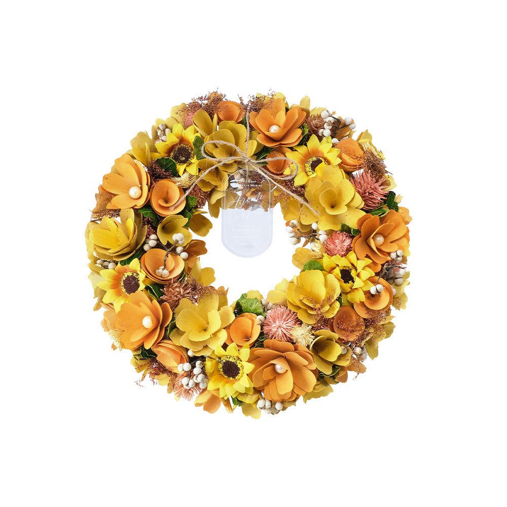 [}C]i`[X L/obN[ht@~[iBACKYARD FAMILYj CG[Tt[