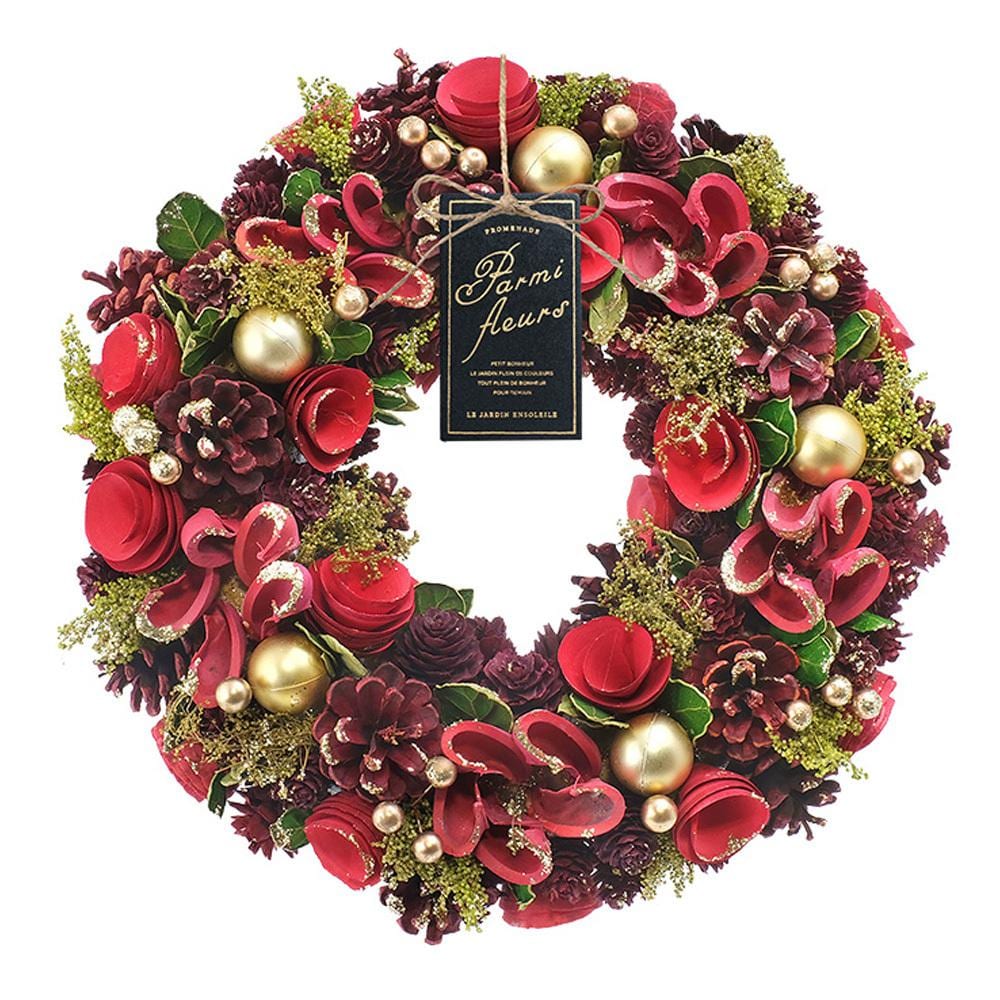 [}C]i`[X L/obN[ht@~[iBACKYARD FAMILYj bhS[WX