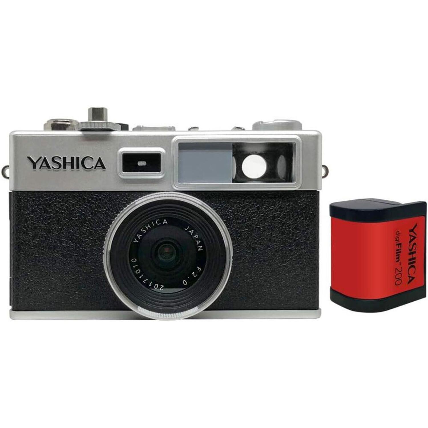 YASHICAの人気商品・通販・価格比較 - 価格.com YASHICAの人気商品・通販・価格比較 - 価格.com