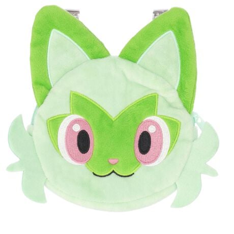 [^:characterpket3]yuhz m[uh NO BRANDyiz _CJbgNbv|Pbgy[J[^ԁz yiz|PbĝȂmɃNNtIL[gȃLN^[̃tFCX^u_CJbgNbv|PbgvoBy|PbgȂĂvIzNbvgăXJ[gY{ɑƁA|PbgɁq1lłtOX[YByJ₷S̃t@Xi[zJ̓t@Xi[BKoƊJďoꂵ₷At@Xi[ΒĝڂꗎK[hBy}XgACe̎ɕ֗z̃nJ`eBbVȂǁAŒ̕KiINIdł|PbgtByLN^[ƊyozCɓ̃LN^[ƈꏏȂAoƊyȂIFBւ̃v[gɂ߁Byfށz|GXeyYz yTCYz[c]12.5cm`19cm^[]17cm`21cm[s]2cm`4cmނɂđ傫኱قȂ܂BTCY͓XuTCYłBۂ̏iƂ͑̌덷ꍇ܂B炩߂Bydʁz35gyӓ_zԓɂACARȂǂɂFFڂ肷邱Ƃ܂B舵̍ۂ́AipbP[WȂǂɋLڂĂi\AAeV^OAgp̒ӎȂǂKmFB{̖ړIȊOɂ͂gpɂȂȂŉBJ⃂j^[̐ɂA摜Ǝ̐F̈Ⴂꍇ܂̂ł肢܂BypV[zv[g 蕨 Mtg Ԃ zj V j jړ|Pbg LN^[ ʔ |Pbg|[` }`|Pbg t|Pbg Nbv eBbV|[` LN^[|Pbg |[` t@Xi[  LbY qǂ ǂ q ct ۈ牀 w ObY wZ w j̎q ̎q