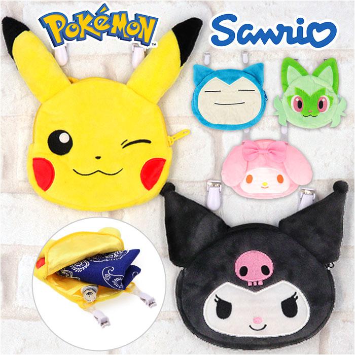 【新品・未使用】ポケモンミニクリップ　まとめ売り 2025年最新】ポケモン・ポケモンミニクリップの人気アイテム