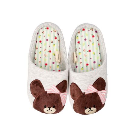 [^:kyararmshoes02]yuhz m[uh NO BRANDyiz LN^[ [V[Yy[J[^ԁz yizfUCɖ`ӂ_炩ȗSnuLN^[ [V[YvoByn̉LN^[zñLN^[fUC[V[YB邽тɂق􂨉ƎԂ[ByyĂӂ_炩Czy₩ŁAӂNbVƏ_炩ȃAbp[D݂ށB̗SnByXG[ȟCőÂzC̓XG[hŁAp^p^ƑCɂȂȂdlBqlybg邲ƒɂyt[OłS̊~ߕtzCɂ͊~߂𓋍ځB₷Kit[OłS̎dlBỹfUCC\[zC\[ɂfUCnmEƉ̂|CgIyqpMtgɂIXXzfUCȂ̂ŁAqpɑĂ̂IXX؂ȕփMtgGOODIyIׂlCLN^[fUCz݂ȂmĂlCLN^[BCɓ肪ƌIyfށzɂ񂱃V[YAtfbNElCr[APEKOPOKOA`b`|GXe100%tfbNE`FbN[{]|GXe95%A|E^5%[~]|GXe65%A35%tfbNEF[{]|GXe80%A|E^20%[~]|GXe80%A20%˂ȂꂾE`b`TONV[YtfbNEO`FbNFS43771-42tfbNEMK`FbNFS43644-41[{]|GXe95%A|E^5%[~]|GXe100%tfbNECG[FS43643-41[{]|GXe95%A|E^5%[~]|GXe65%A35%[\[iʁj]|GXe100%WbL[[{]|GXe80A20[~E\[]|GXe100yYz yTCYz[KTCY]23cm`25cmۂ̏iƂ͑̌덷ꍇ܂B炩߂Bydʁz60giБ̏dʂłBjyӓ_zԓɂACARȂǂɂFFڂ肷邱Ƃ܂B舵̍ۂ́AipbP[WȂǂɋLڂĂi\AAeV^OAgp̒ӎȂǂKmFB{̖ړIȊOɂ͂gpɂȂȂŉBJ⃂j^[̐ɂA摜Ǝ̐F̈Ⴂꍇ܂̂ł肢܂BypV[zv[g 蕨 Mtg Ԃ zj V j jmofusand tTh LN^[ [V[Y ʔ Xbp  [Xbp Xb|  킢  ӂ H ~ tt ӂӂ   g L fB[X 