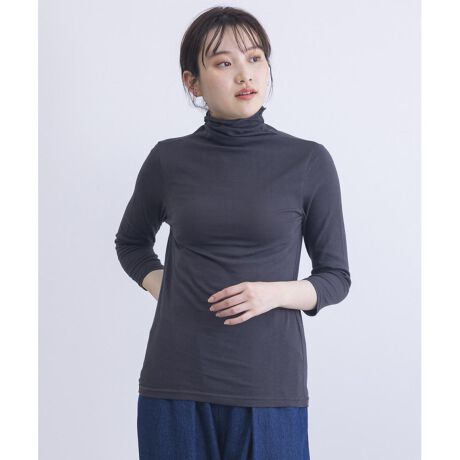 [^:gluv7]yuhz PAGE ONE(y[W)yiz UV{glbN7TVcy[J[^ԁz yiznClbNŎ񌳂܂łJo[I7TVcy񌳂܂Ŋ΍z݌̓nClbNdl񌳂܂łCJo[B̖hɂsb^ByCɂȂ鎇OɂΉzŜUVJbgH{Oʂ炢ɁB~͂At悩̋CɂȂ鎇OɂΉB(OJbg97ȏ)J[ɂĎOJbgقȂ܂(97.8`99.3)Oz܁AOU܂gpBUVJbgʂ̖ڈ1V[YƂȂĂ܂B\߂ByCi[Ƃāz肪_炩RbgfނgpA`N`NiVICi[ƂĎĝXXy₷Qẑ̃CɎRɃtBbgAXgb`鐶n瓮₷qĂł񓮂}}^̃gbvXɂySnȂ̂|CgByd˒ĂԂiVz̐nŃAE^[ƍ킹ĂԂꊴȂpł̂Byfށz97%A|E^3%yYz yTCYz[fB[X]EMTCYELTCYELLTCYTCYɂďڍׂ́Ai摜̒ɂTCY\܂Bydʁz109giLTCY̏ȉdʂłBjyӓ_zJ[ɂĎOJbgقȂ܂(97.8`99.3)Oz܁AOU܂gpBUVJbgʂ̖ڈ1V[YƂȂĂ܂B\߂B@ hCN[jO  @ sԓɂACARȂǂɂFFڂ肷邱Ƃ܂B舵̍ۂ́AipbP[WȂǂɋLڂĂi\AAeV^OAgp̒ӎȂǂKmFB{̖ړIȊOɂ͂gpɂȂȂŉBJ⃂j^[̐ɂA摜Ǝ̐F̈Ⴂꍇ܂̂ł肢܂BypV[zv[g 蕨 Mtg Ԃ zj V j j{glbN vI[o[ 7 ʔ TVc Jbg\[ nClbN ^[glbN  fB[X UVJbg UV{glbN  ~ H~ Vv n  Ci[ ~ZX t@bV gbvX fB[Xt@bV