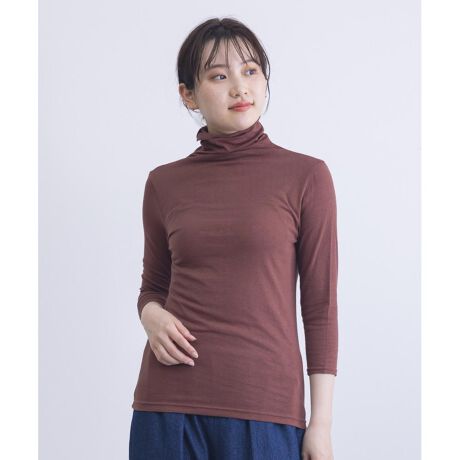 [^:gluv7]yuhz PAGE ONE(y[W)yiz UV{glbN7TVcy[J[^ԁz yiznClbNŎ񌳂܂łJo[I7TVcy񌳂܂Ŋ΍z݌̓nClbNdl񌳂܂łCJo[B̖hɂsb^ByCɂȂ鎇OɂΉzŜUVJbgH{Oʂ炢ɁB~͂At悩̋CɂȂ鎇OɂΉB(OJbg97ȏ)J[ɂĎOJbgقȂ܂(97.8`99.3)Oz܁AOU܂gpBUVJbgʂ̖ڈ1V[YƂȂĂ܂B\߂ByCi[Ƃāz肪_炩RbgfނgpA`N`NiVICi[ƂĎĝXXy₷Qẑ̃CɎRɃtBbgAXgb`鐶n瓮₷qĂł񓮂}}^̃gbvXɂySnȂ̂|CgByd˒ĂԂiVz̐nŃAE^[ƍ킹ĂԂꊴȂpł̂Byfށz97%A|E^3%yYz yTCYz[fB[X]EMTCYELTCYELLTCYTCYɂďڍׂ́Ai摜̒ɂTCY\܂Bydʁz109giLTCY̏ȉdʂłBjyӓ_zJ[ɂĎOJbgقȂ܂(97.8`99.3)Oz܁AOU܂gpBUVJbgʂ̖ڈ1V[YƂȂĂ܂B\߂B@ hCN[jO  @ sԓɂACARȂǂɂFFڂ肷邱Ƃ܂B舵̍ۂ́AipbP[WȂǂɋLڂĂi\AAeV^OAgp̒ӎȂǂKmFB{̖ړIȊOɂ͂gpɂȂȂŉBJ⃂j^[̐ɂA摜Ǝ̐F̈Ⴂꍇ܂̂ł肢܂BypV[zv[g 蕨 Mtg Ԃ zj V j j{glbN vI[o[ 7 ʔ TVc Jbg\[ nClbN ^[glbN  fB[X UVJbg UV{glbN  ~ H~ Vv n  Ci[ ~ZX t@bV gbvX fB[Xt@bV