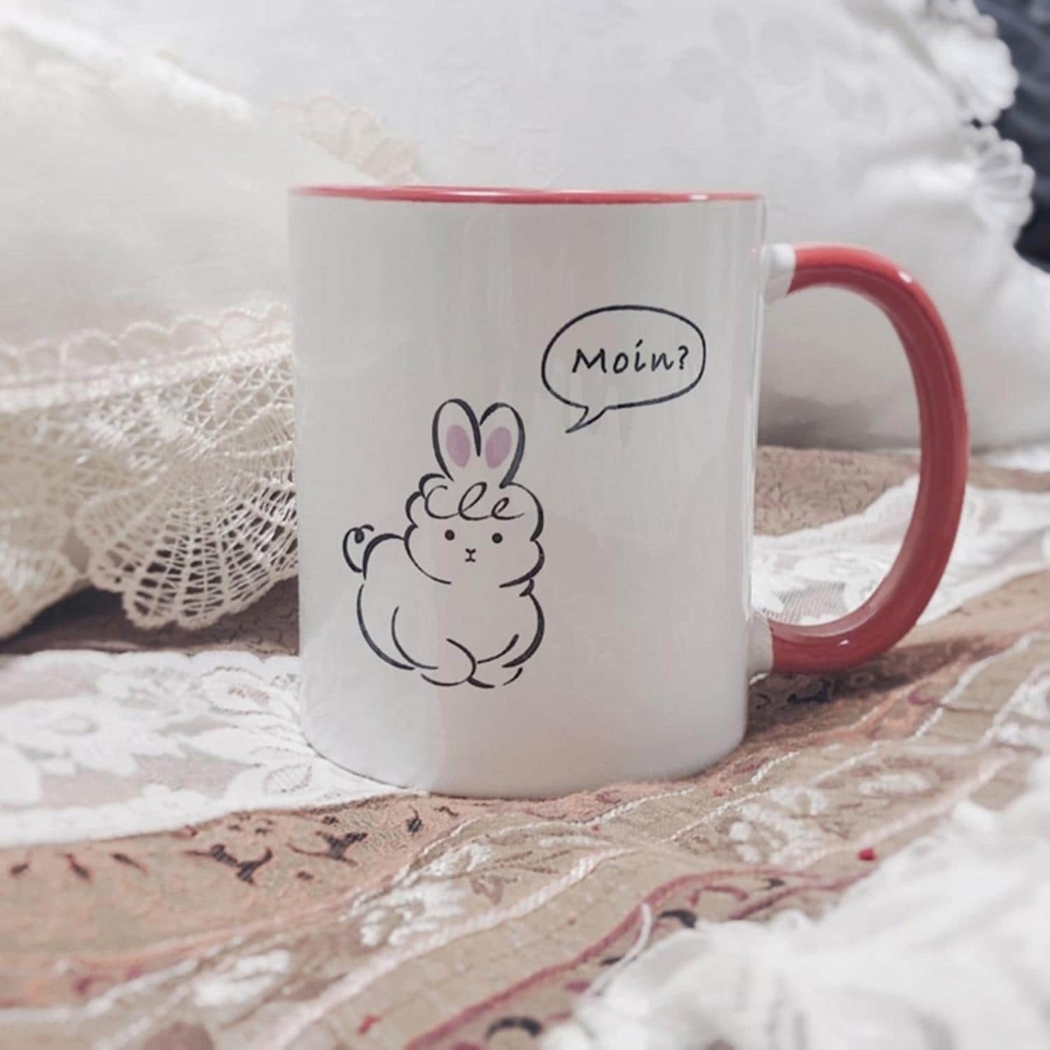 [}C]ςς}OJbv/obN[ht@~[iBACKYARD FAMILYj bh