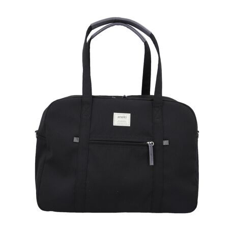 [^:ghm0558]yuhz anelloGRANDE(AlOf)yiz anelloGRANDE be 2WAY{Xgy[J[^ԁz yizanelloGRANDẼbeV[YAsɍœKIu2WAY{XgvVoByۂ݂ттDJ^`z₷ɂÂ߂̃Eh^obOubevBۂ݂̂tHŁA_炩ȕ͋CɁByKoƊJďoX[Yz_ut@Xi[ōEǂ炩A傫I[vBgmF₷At@Xi[΃vCoV[mہBy1`2̉ו[zA4TCYۂB}`Ɛ݂A1`2̒ւȂǂ[łAeʖ25LTCYBy|Pbgtŏqm炸zEO킹5̃|PbgzuBׁXAobO̒ŒTԂyByD݂ɍ킹ăX^C`FWz|͂A߉\ȃV_[xgtāA|΂ߊ|RɎgāAANeBuɓKByL[IOKŃTuobOɂzwʂ̖ʃt@Xi[xgAL[P[X̃o[ɒʂƂ\Bו̑soɂ֗BysɍEꂸpzN킸₷VvȃfUĈJ[oG[VB1ĂƏd󂷂{XgobOBy|PbgdlzFI[v|Pbg~2At@Xi[|Pbg~1OʁFt@Xi[|Pbg~1wʁFI[v|Pbg~1yfށz|GXeyYz yTCYz[c]30cm^[(ꕔ)]40cm^[}`]16cm[V_[]79cm`140cmi߉\j[]55cmTCY͓Xv̎TCYłBۂ̏iȂтɃ[J[\LTCYƂ͑̌덷ꍇ܂B炩߂Bydʁz483gyeʁz25Lyӓ_zŇo߂C̎x⎇OAM≘ꓙɂA򉻂Ȃǂꍇ܂BԓɂACARȂǂɂFFڂ肷邱Ƃ܂B舵̍ۂ́AipbP[WȂǂɋLڂĂi\AAeV^OAgp̒ӎȂǂKmFB{̖ړIȊOɂ͂gpɂȂȂŉBJ⃂j^[̐ɂA摜Ǝ̐F̈Ⴂꍇ܂̂ł肢܂BypV[zv[g 蕨 Mtg Ԃ zj V j jAlOf 2way ʔ anello GRANDE GHM0558 V_[obO {XgobO V_[obN {XgobN fB[X ΂߂ y y l Al Of 2WAY{Xg motte be fB[XobO