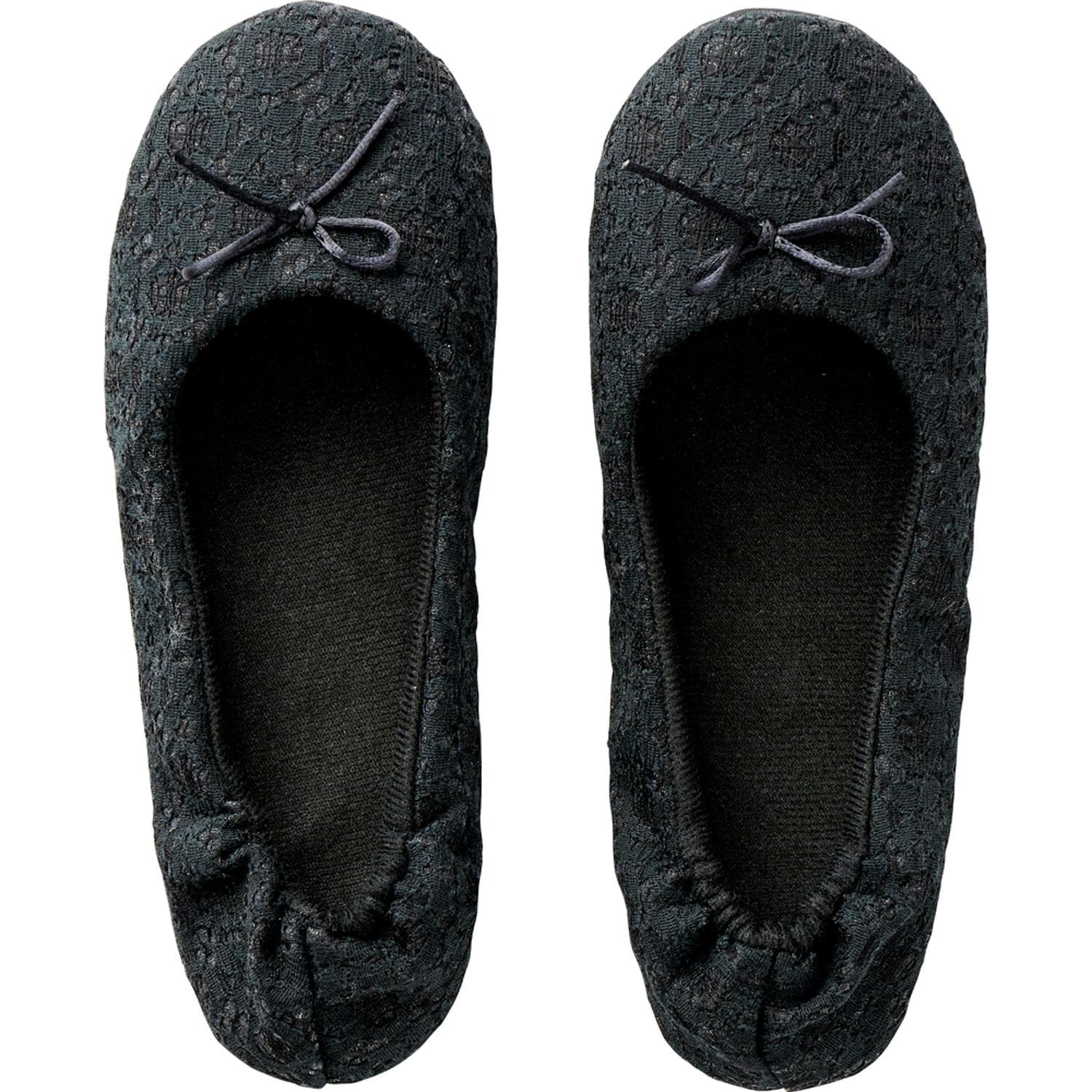 [}C]gѐ܂肽݃Xb|/obN[ht@~[iBACKYARD FAMILYj v}.ubN