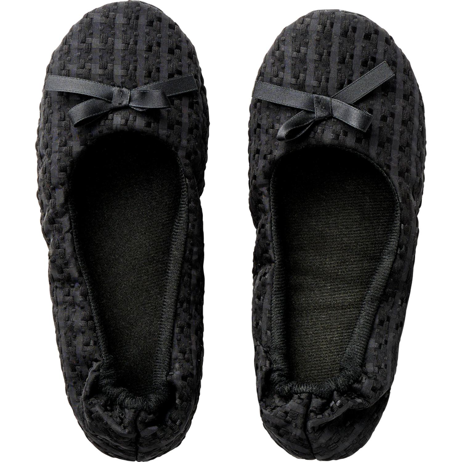 [}C]gѐ܂肽݃Xb|/obN[ht@~[iBACKYARD FAMILYj \.ubN