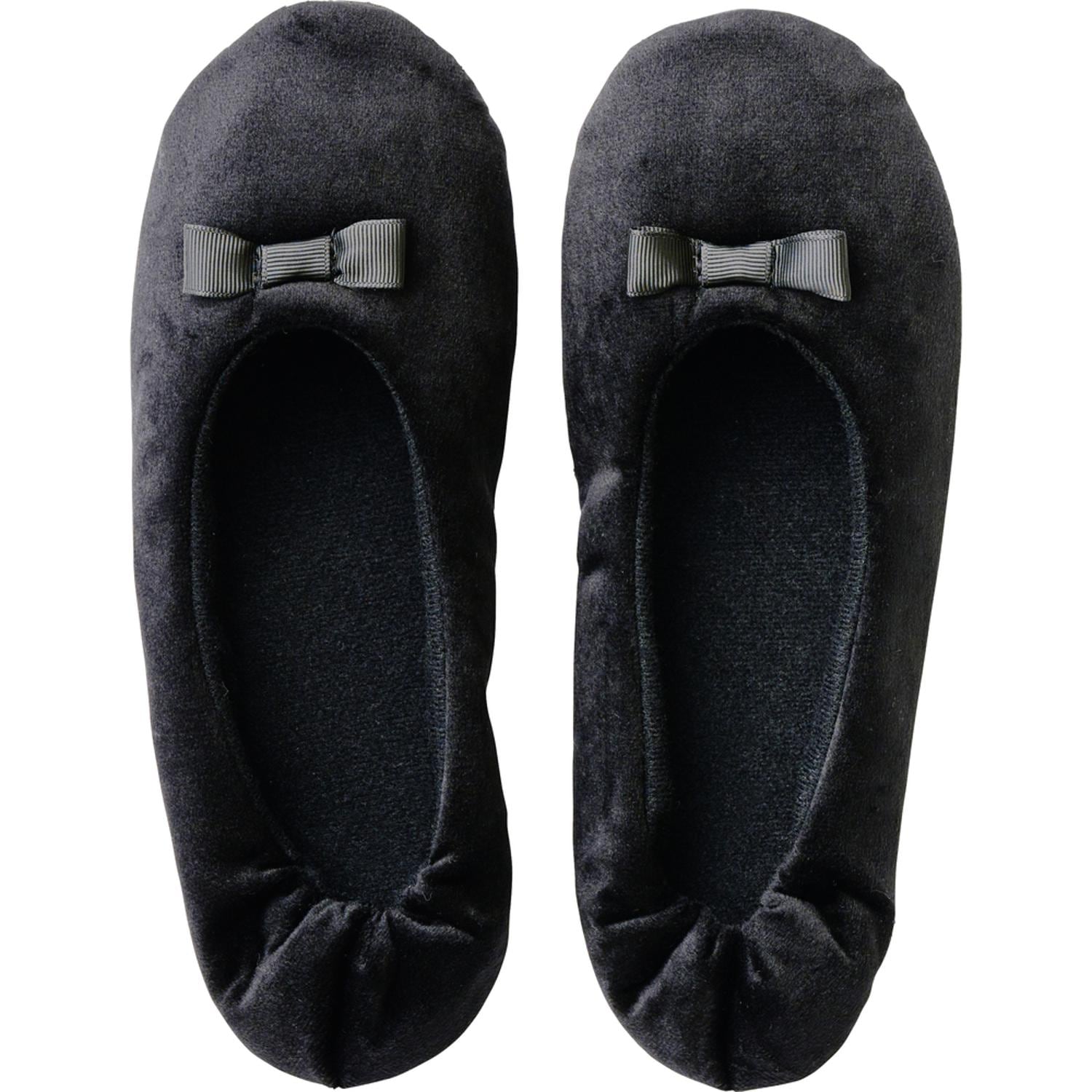 [}C]gѐ܂肽݃Xb|/obN[ht@~[iBACKYARD FAMILYj v`.ubN