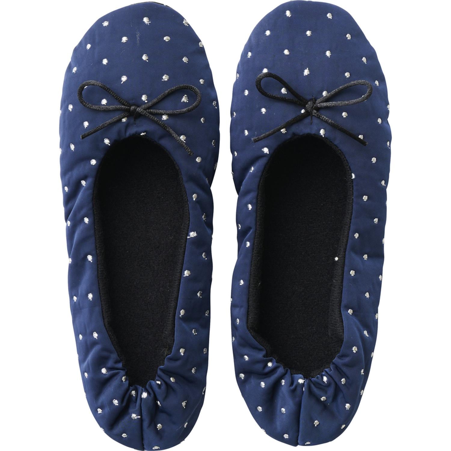 [}C]gѐ܂肽݃Xb|/obN[ht@~[iBACKYARD FAMILYj Gg[.lCr[xVo[