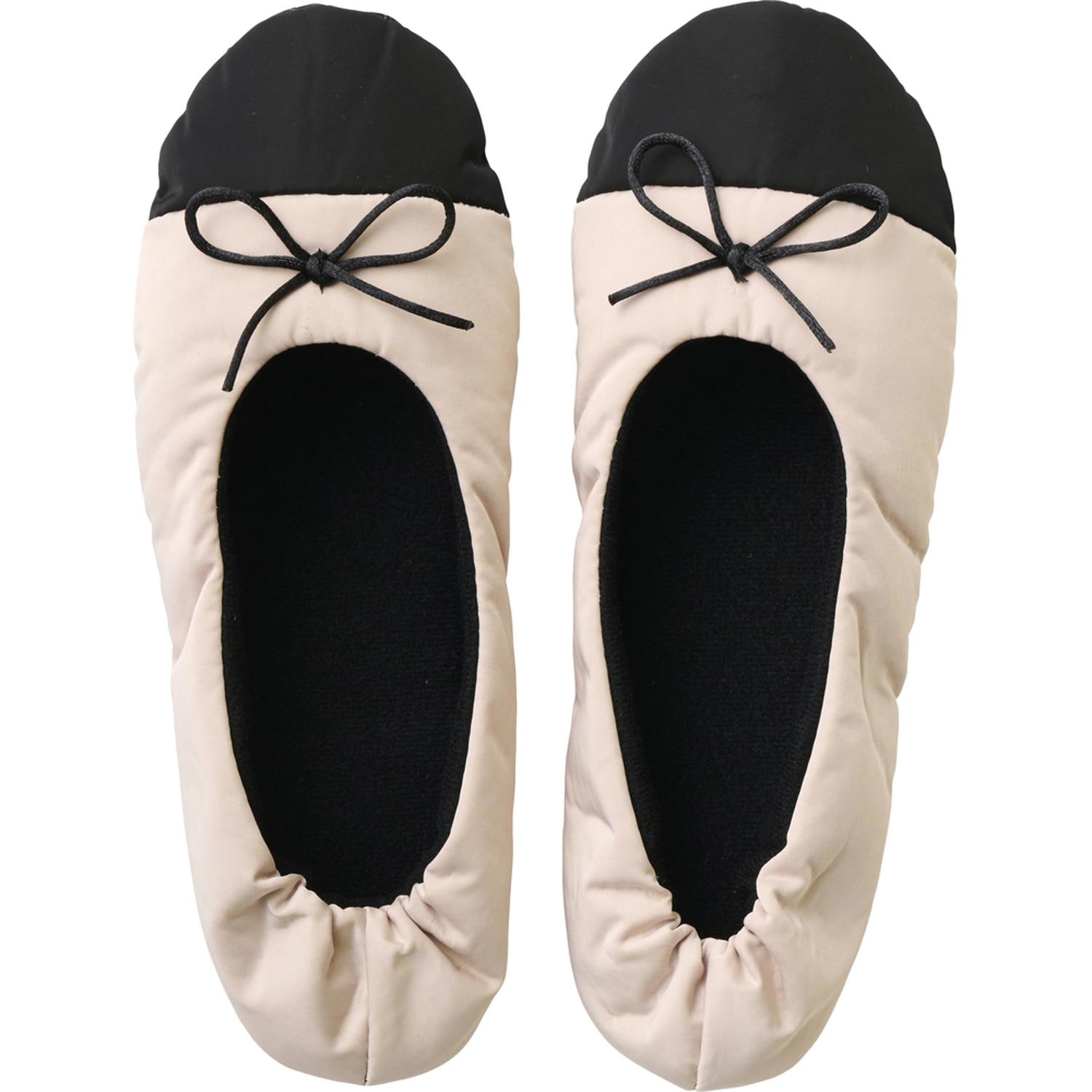 [}C]gѐ܂肽݃Xb|/obN[ht@~[iBACKYARD FAMILYj rR[.x[WxubN