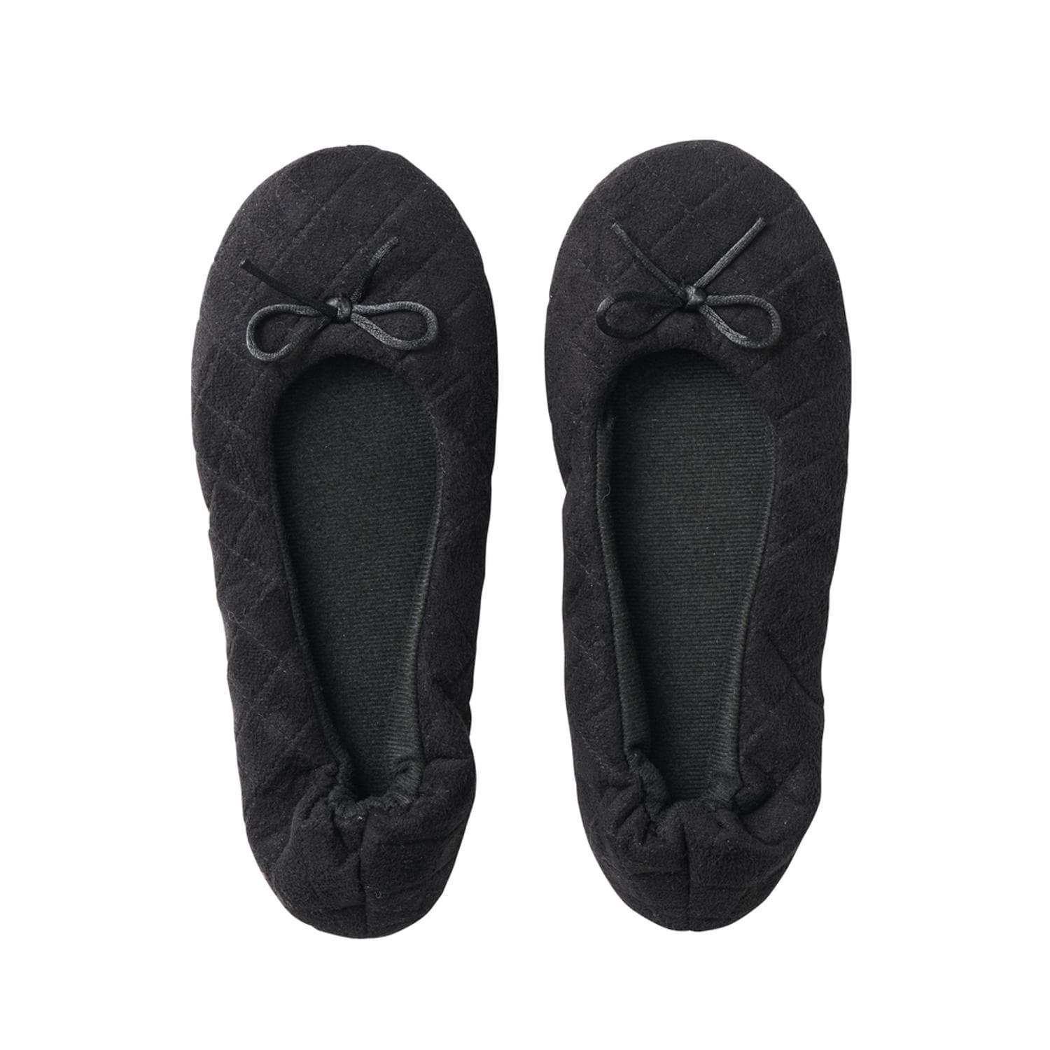 [}C]gѐ܂肽݃Xb|/obN[ht@~[iBACKYARD FAMILYj VF.ubN