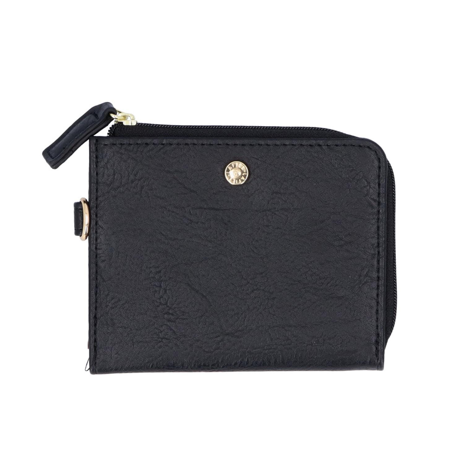 [}C]tB[ {v ~jz/obN[ht@~[iBACKYARD FAMILYj ubN