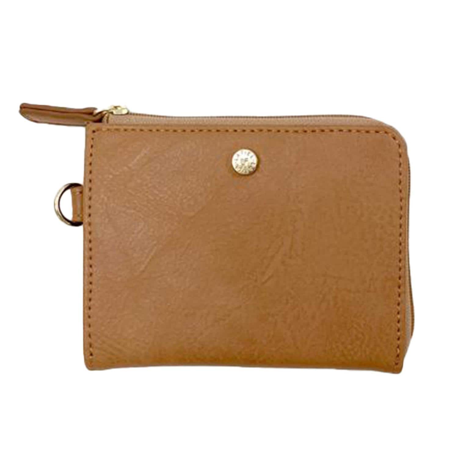 [}C]tB[ {v ~jz/obN[ht@~[iBACKYARD FAMILYj uE