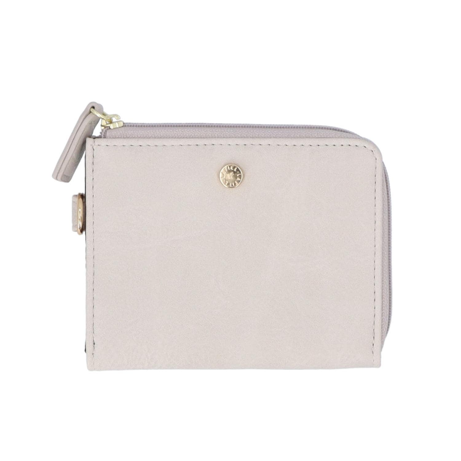 [}C]tB[ {v ~jz/obN[ht@~[iBACKYARD FAMILYj x[W