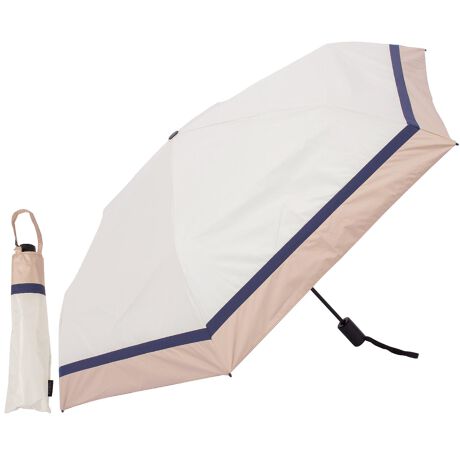 [^ԁFkzidou1]yuhzKIZAWA(LU)yizJ܂肽ݓP Jp SՌ 53cmyizJ̓̓AIItIЎŃ^b`J܂肽ݓP̓oBy^b`ŎJ\zЎŃ^b`וƂAq܂ƈꏏ̎ł{^1ŎJł邩ɂƂĂ֗IyIIt􂷂fUCzVvŏiȃgR[J[fUCBǂg₷J[Ȃ̂ŁAd炨x݂܂ŃV[I΂ɎgpłBySՌUVJbgœubNz̓劈ȓUV΍@\tBUVJbgEՌƂ100%JbgʂŐ^Ă̌ɂΉBy͂@\łezJe͂H͍ōN5擾BVCsȓɃobO̒ɔE΂ĂΈSy܂₷[ܕtzPnƓ̎[܂͎肪tg[g^CvB[LȂ̂ŏoX[Yy|āE݂邵Ď[zPĎ[łRtBɎ[܂̎Joɒ݂邹̂ŁAo₷QByJłyʃRpNgzP̍g݂ɃJ[{t@Co[gp邱ƂŁAxEyʉI[܂̃{^𗯂߂΂ɃRpNgByfށz[{]|GXe100%J[ɂꕔ؂pFiC100%̂̂܂ByYzyTCYz[e̒]53cm^[a]97cm^[S]55cm[[̒]28cm[[̕]6cmTCY͓Xv̎TCYłBۂ̏iȂтɃ[J[\LTCYƂ͑̌덷ꍇ܂B炩߂Bydʁz262gyӓ_z舵̍ۂ́AipbP[WȂǂɋLڂĂi\AAeV^OAgp̒ӎȂǂKmFB{̖ړIȊOɂ͂gpɂȂȂŉBJ⃂j^[̐ɂA摜Ǝ̐F̈Ⴂꍇ܂̂ł肢܂B