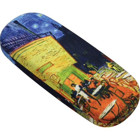 [^:agmeganecase]yuhz m[uh NO BRANDyiz  KlP[Xy[J[^ԁz yiz؂ȃKl[B̐EςɐZV[YuKlP[XvVoBy܂ƂAfUCzEIɗLȖ\ʂɃvgBCɓ̍iƌALxȃoG[VBy^шSBvȃn[h^CvzȌՌ烁KlASČgтłn[hdlByłǂłJX[YzpJbƊJāAJ`bƉ܂ŕ邾BdOołꂵ@\yKlK[hz͂ƂƂNёfށBKl̏DK[hAX}[gɎ[OKBЂƐ@łNXtByRpNgɎĕ֗z΂ɂXyʐ݌vBobOɃTbƔE΂Ď^уNNBy蕨ɂ΂ACezN킸₷ÂfUCBƑFlւ̃Mtgɂ߁Byfށz|GXeAX`[yYz yTCYz[c]3.5cm^[]16.5cm^[s]6.5cmTCY͓Xv̎TCYłBۂ̏iȂтɃ[J[\LTCYƂ͑̌덷ꍇ܂B炩߂Bydʁz98giiꎮ̏dʂłBjyӓ_z[ti]KlNX x 1舵̍ۂ́AipbP[WȂǂɋLڂĂi\AAeV^OAgp̒ӎȂǂKmFB{̖ړIȊOɂ͂gpɂȂȂŉBJ⃂j^[̐ɂA摜Ǝ̐F̈Ⴂꍇ܂̂ł肢܂BypV[zv[g 蕨 Mtg Ԃ zj V j jKlP[X  ʔ ዾP[X ߂˃P[X ዾ ߂˓ Kl n[hP[X Kl@t  킢 RpNg  ^ Kl Kl[   Vዾ TOX fB[X l Mtg