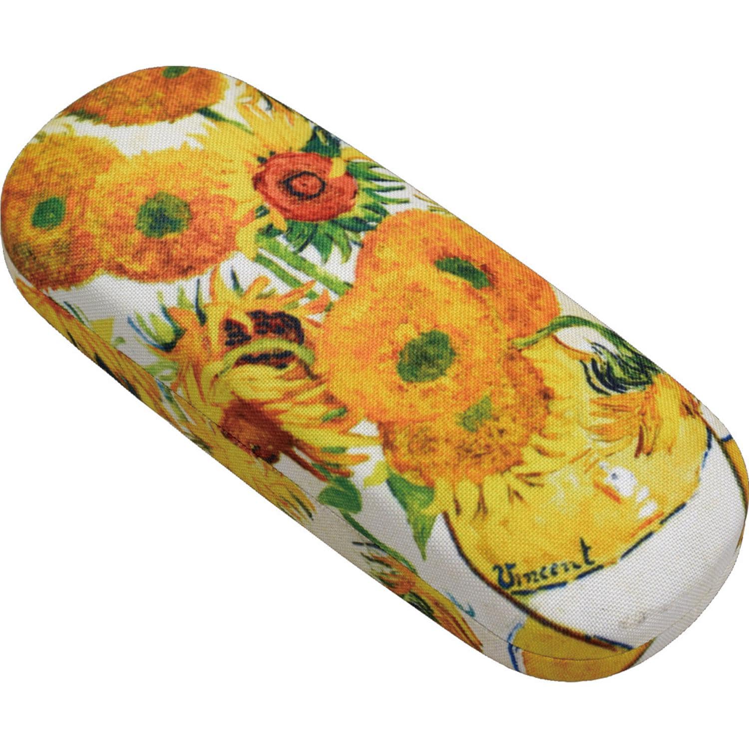 [}C] KlP[X/obN[ht@~[iBACKYARD FAMILYj Sbz/Ђ܂