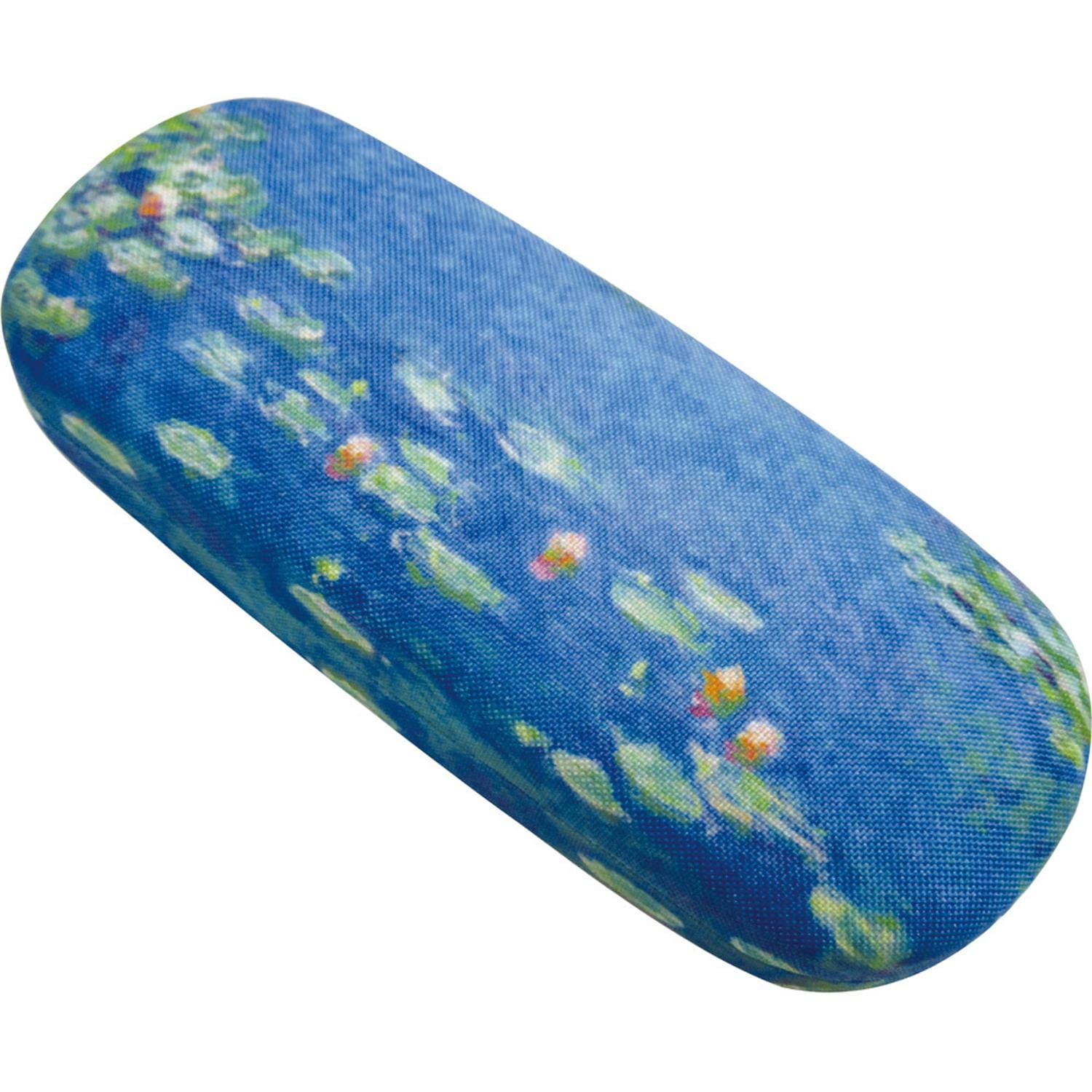 [}C] KlP[X/obN[ht@~[iBACKYARD FAMILYj l/@2