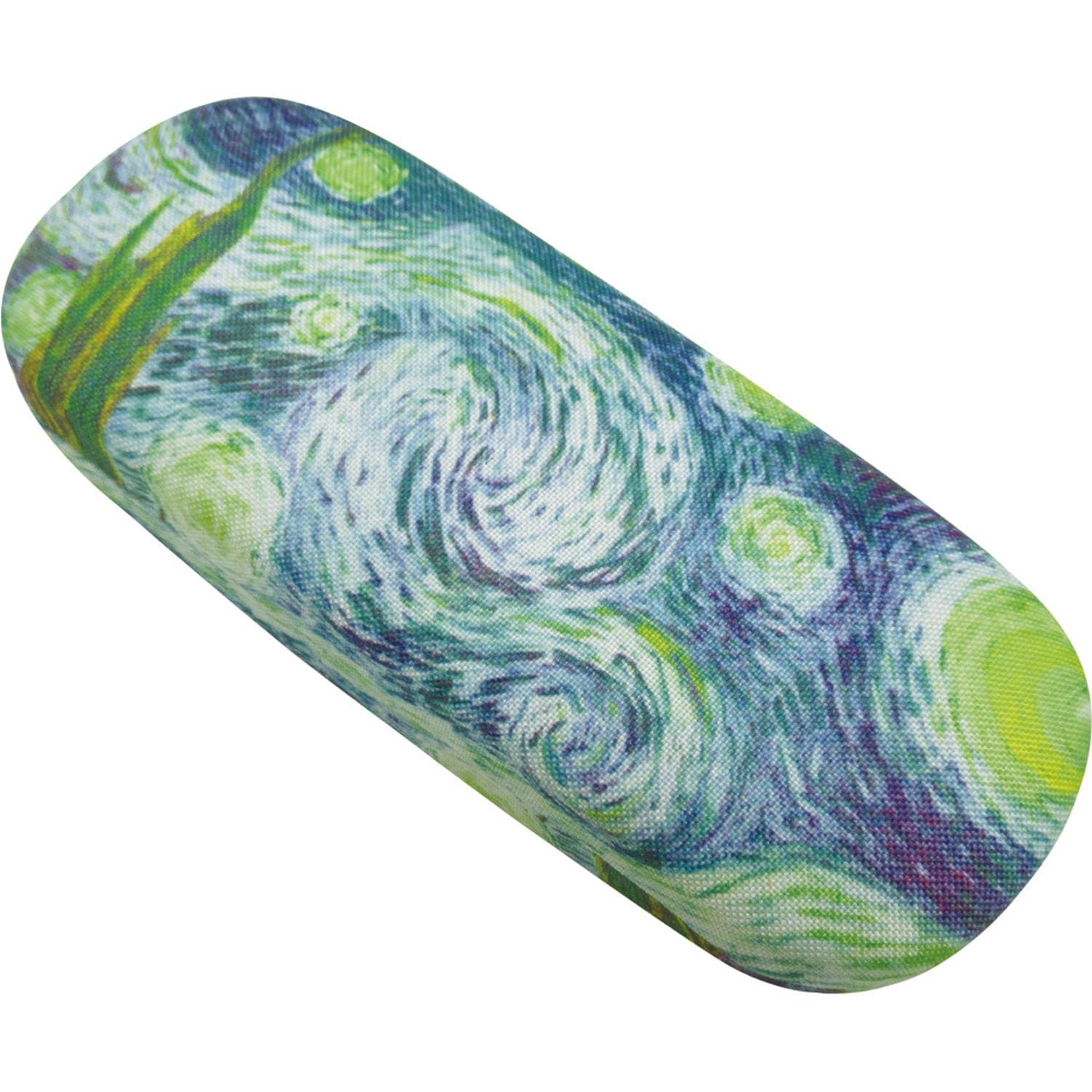 [}C] KlP[X/obN[ht@~[iBACKYARD FAMILYj Sbz/