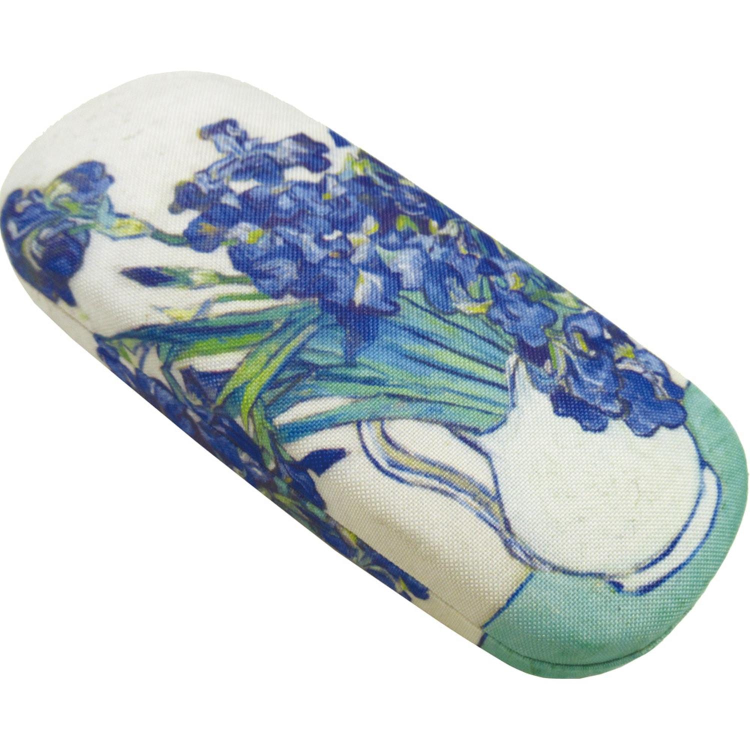 [}C] KlP[X/obN[ht@~[iBACKYARD FAMILYj Sbz/ACX̉ԕr