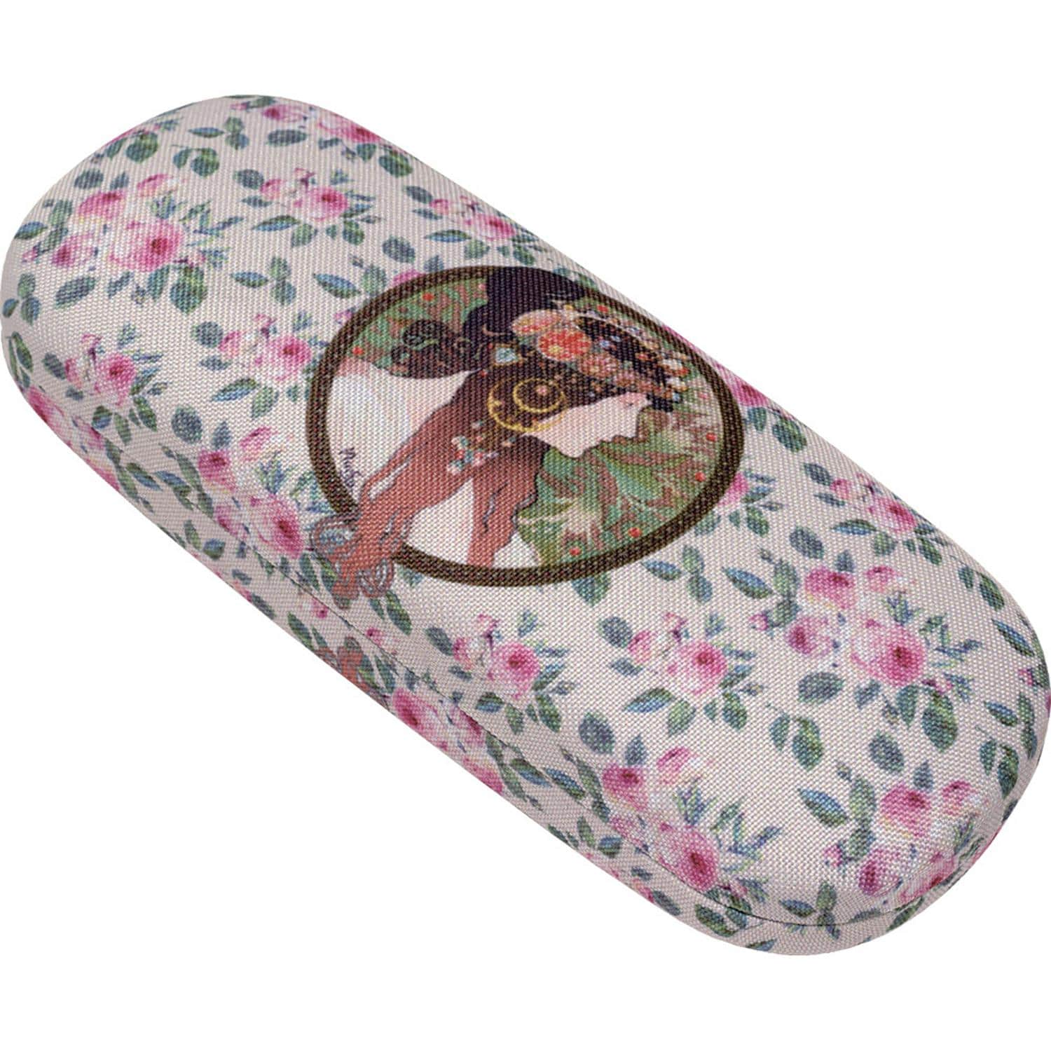 [}C] KlP[X/obN[ht@~[iBACKYARD FAMILYj ulbgƃ[Y