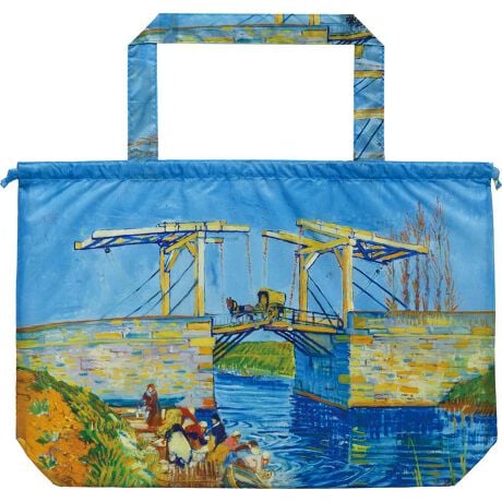 [^:auraincover]yuhz m[uh NO BRANDyiz  CobOJo[y[J[^ԁz yiznIfUCŃA[g􃌃CobOJo[oByˑR̉JobOIzngpBו؂ȃobOۂƓăCJo[̂悤ɎgDꃂmIyLbƒ܂ВdlzJo[̏㕔̓LbƍiВdlBobOăt^̂悤ɒ߂̂|CgByRpNgɎ^ׂĕ֗z[܂̂ƂȂĂ̂ŁA܂肽߂΃RpNgɁBobOɓĎ^тnKBy܂ŃA[gȖfUCzi͂́AfUC̃oG[VBL邽тɗDȋCy߂yGRobO◷spobOƂĂzîp̃GRobOƂāAspƂĂȂǗlXȎgłByƂMtgɂIXXz֗łȃACeȂ̂ŁAv`Mtgɂ҂BGCWXŎg遙yfށz|GXe100%yYz yTCYzygpz[c]37cm^[㕔]55cm^[ꕔ]46cm[}`]10cm^[]57cmy[z[c]11cm^[]14cm^[]2cmTCY͓Xv̎TCYłBۂ̏iȂтɃ[J[\LTCYƂ͑̌덷ꍇ܂B炩߂Bydʁz46gyӓ_zShł͂܂BŇo߂C̎x⎇OAM≘ꓙɂA򉻂Ȃǂꍇ܂BԓɂACARȂǂɂFFڂ肷邱Ƃ܂B舵̍ۂ́AipbP[WȂǂɋLڂĂi\AAeV^OAgp̒ӎȂǂKmFB{̖ړIȊOɂ͂gpɂȂȂŉBJ⃂j^[̐ɂA摜Ǝ̐F̈Ⴂꍇ܂̂ł肢܂BypV[zv[g 蕨 Mtg Ԃ zj V j j傫 CobOJo[ ʔ obOJo[ GRobO |Pb^u pbJu GRobN CJo[ 񂰃obO g[gobO  ͂ sobO sp TuobO fB[X l ܂݃obO   킢 J̓ ~J